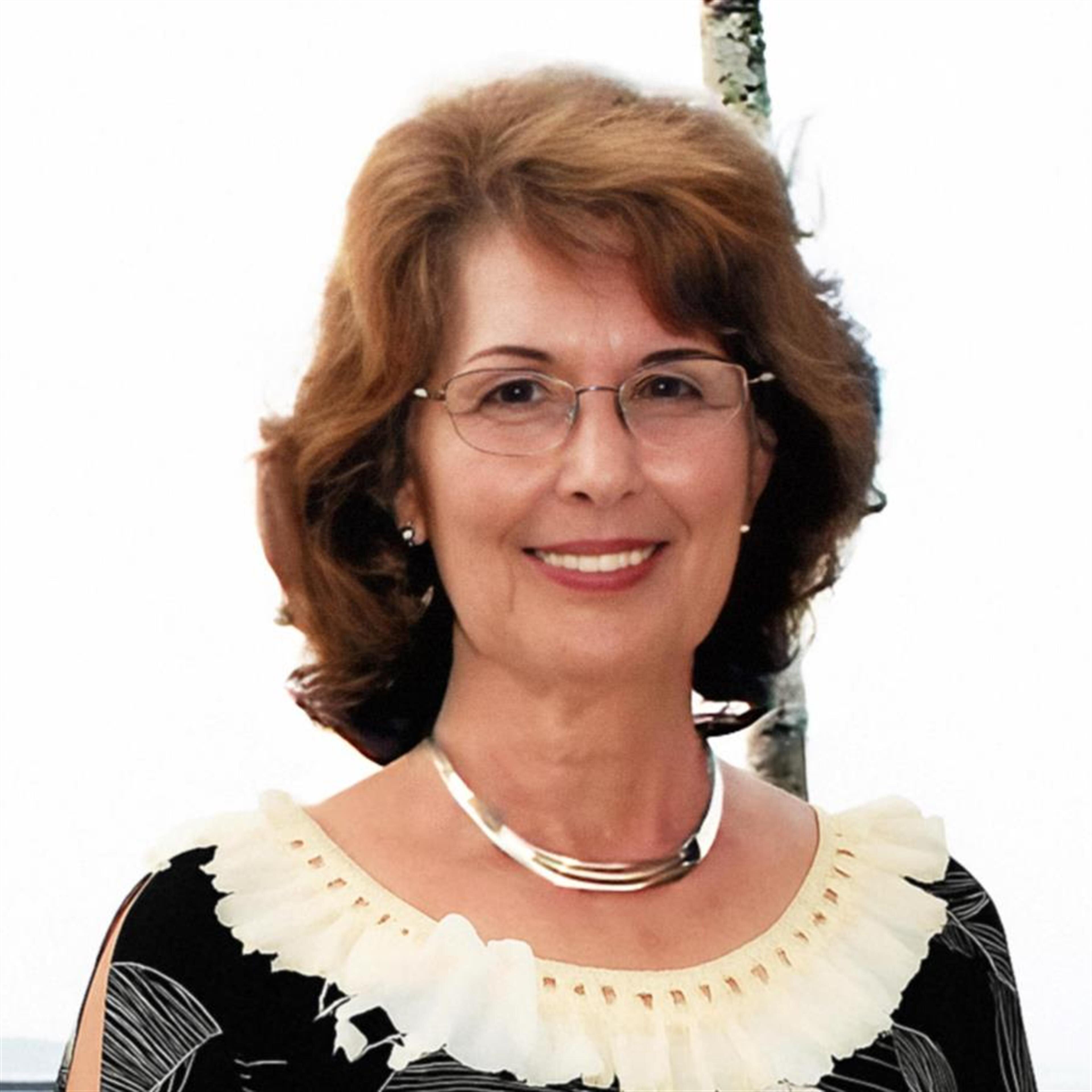 Sherry Ann Arkangel