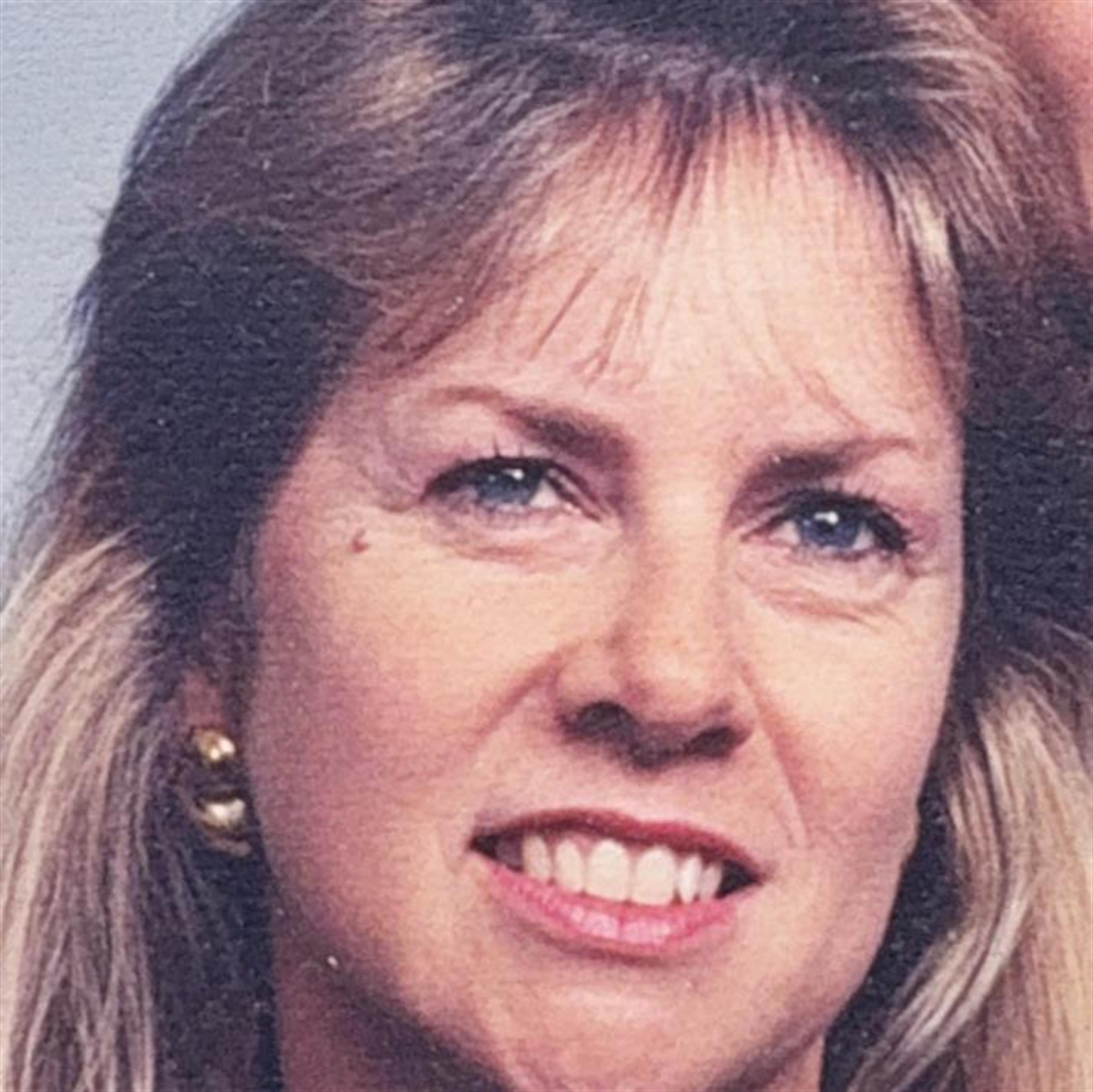 Margaret Clarke Weigle