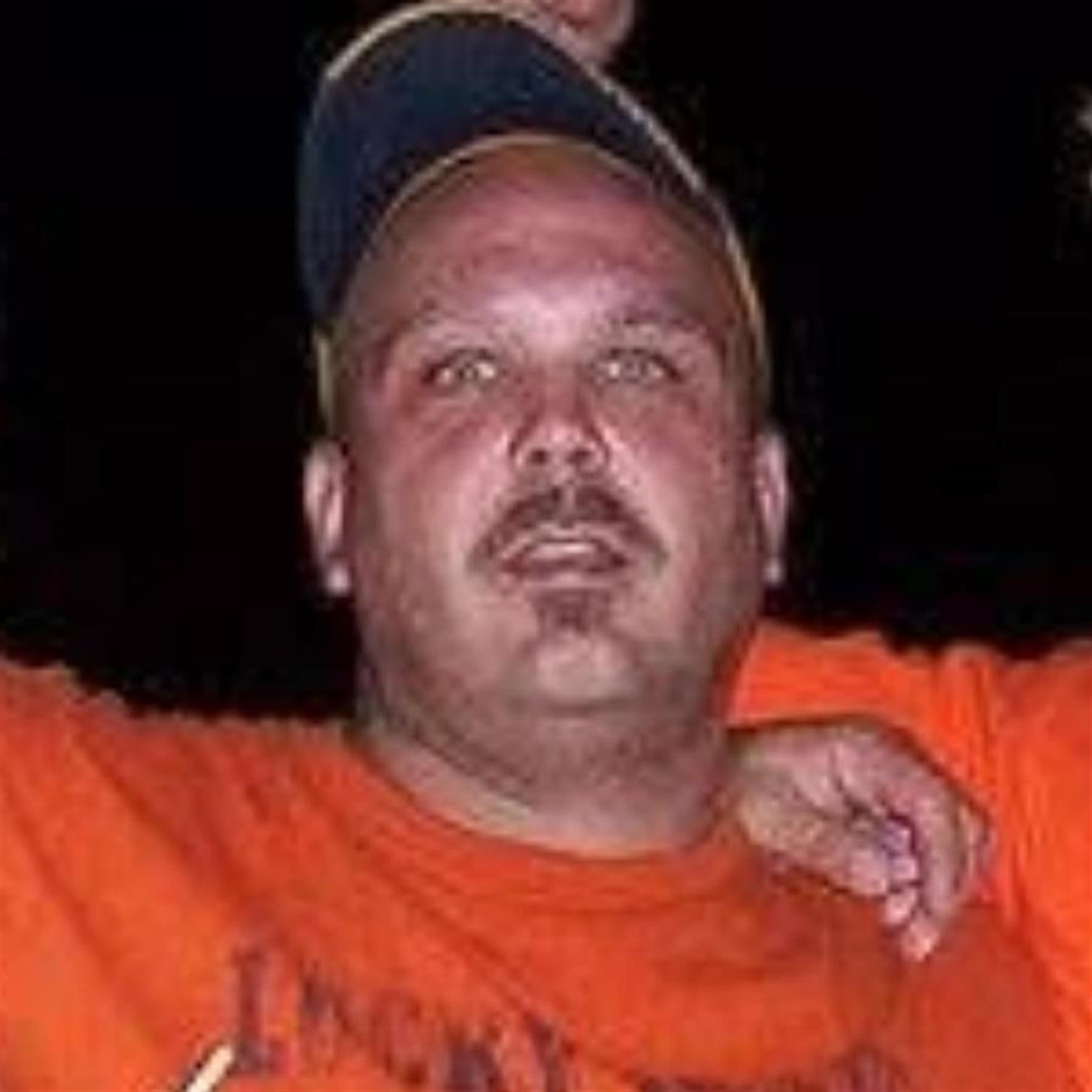 Raymond Lawrence Surbrook