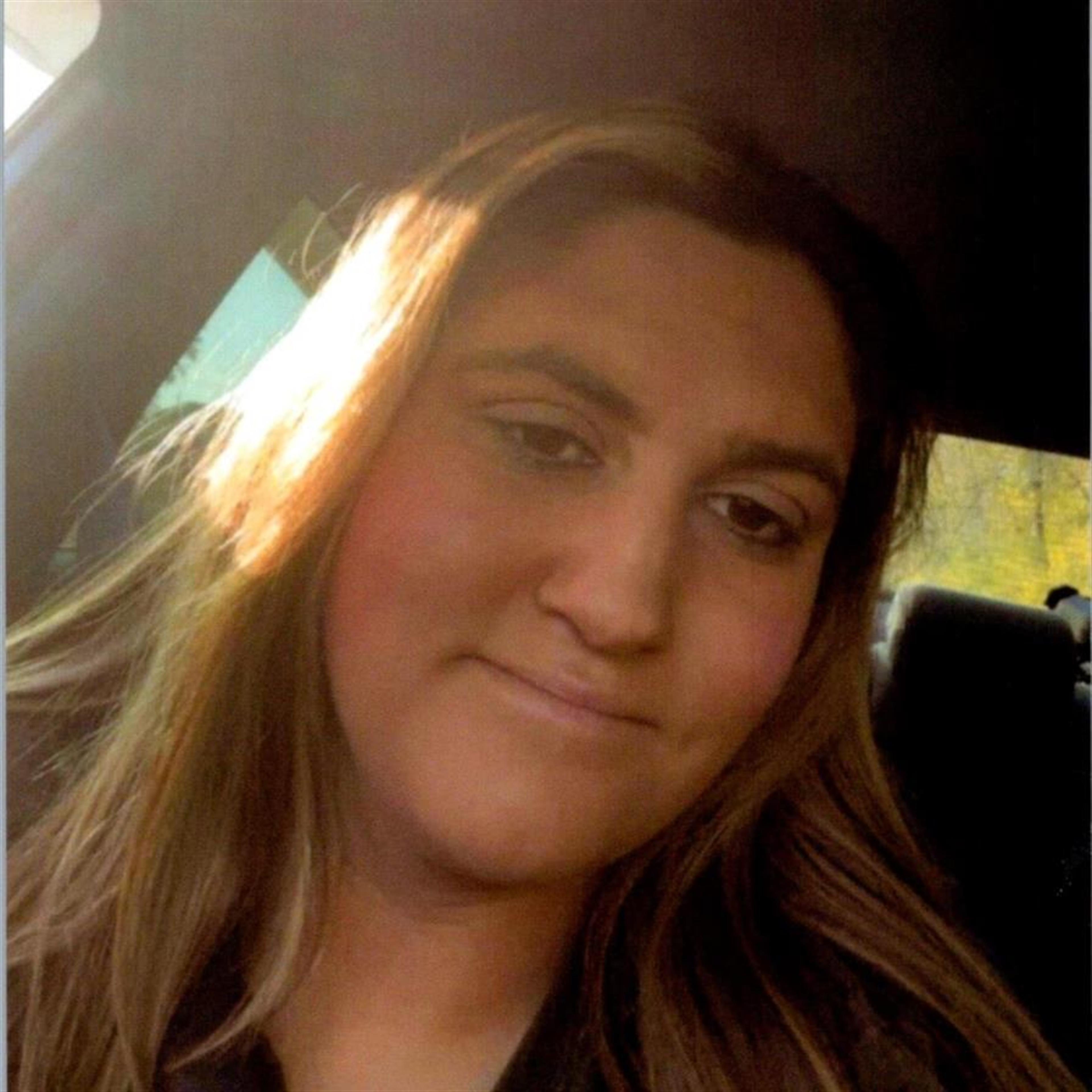 Chelsea Nicole Aldridge