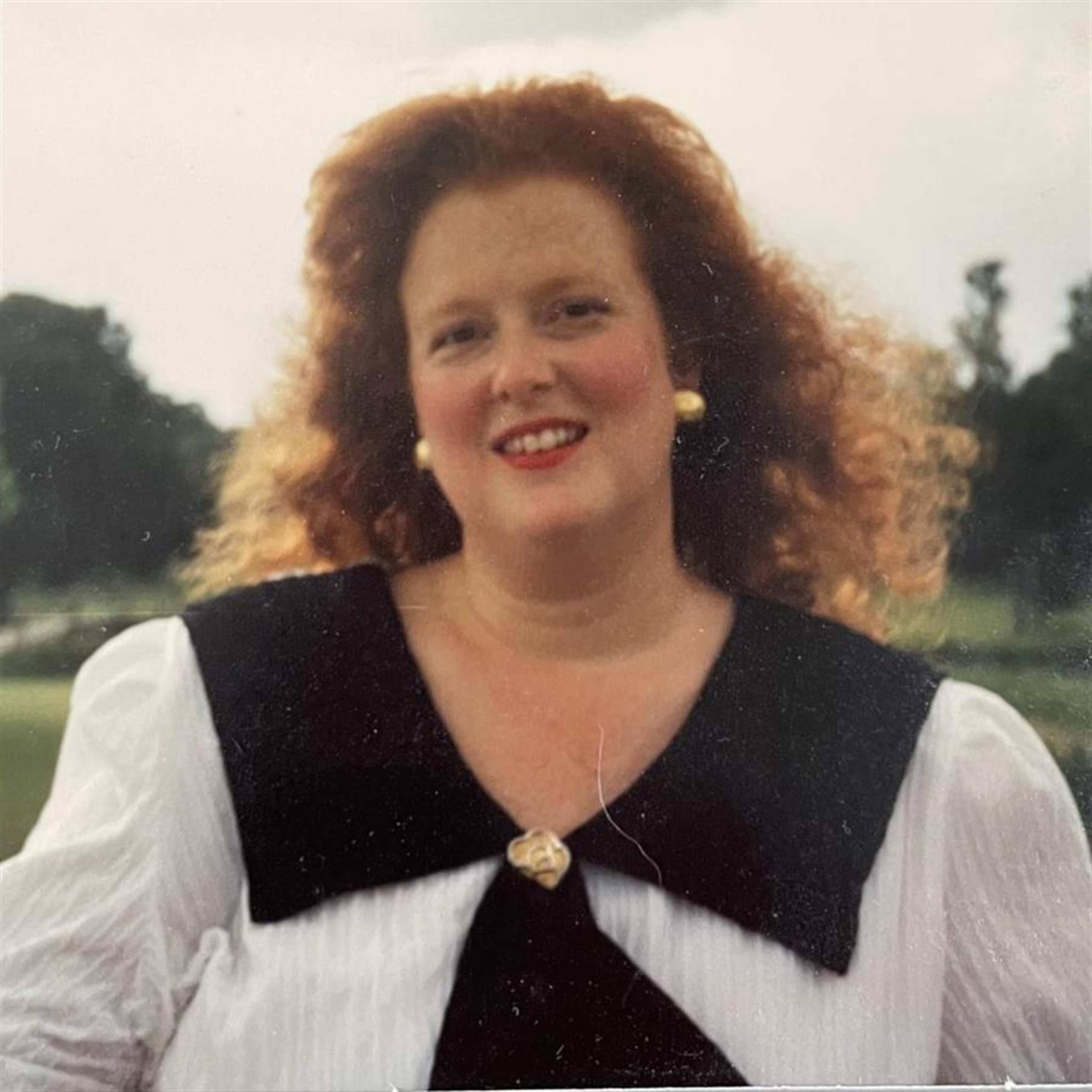 Wynne Cannon Greene