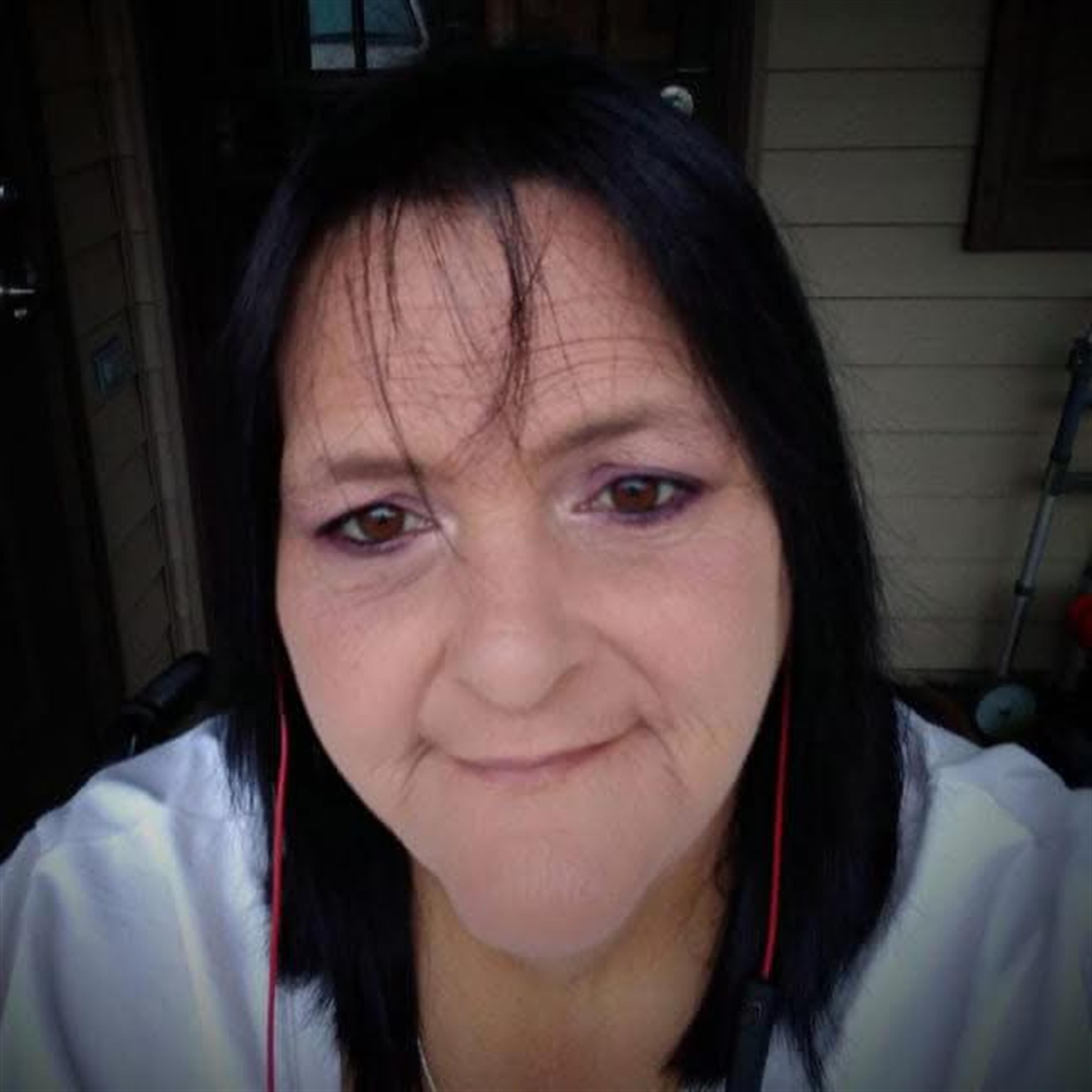 Tracy L Lasage
