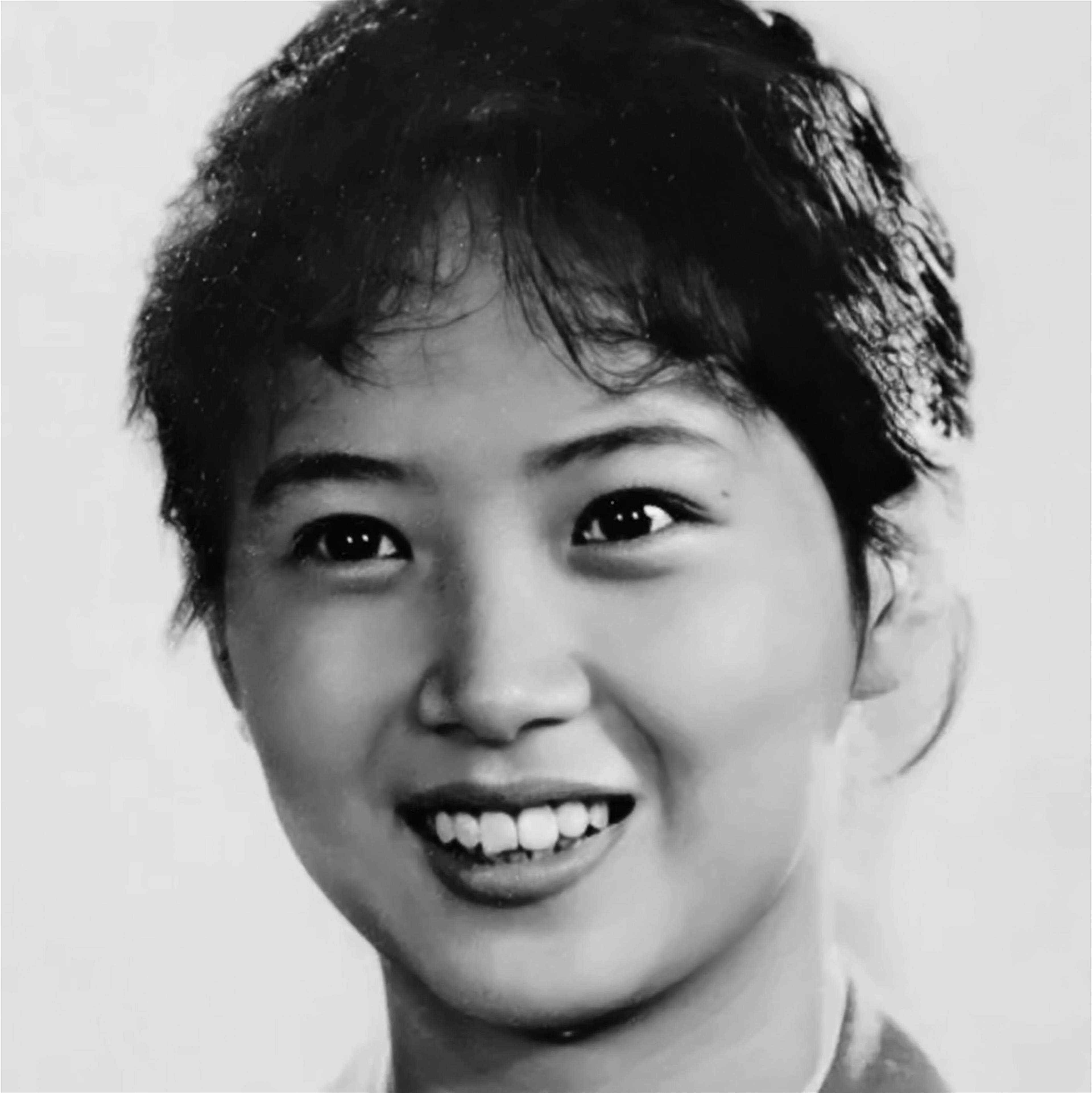 Yongzhen Jenny Tu-Yu