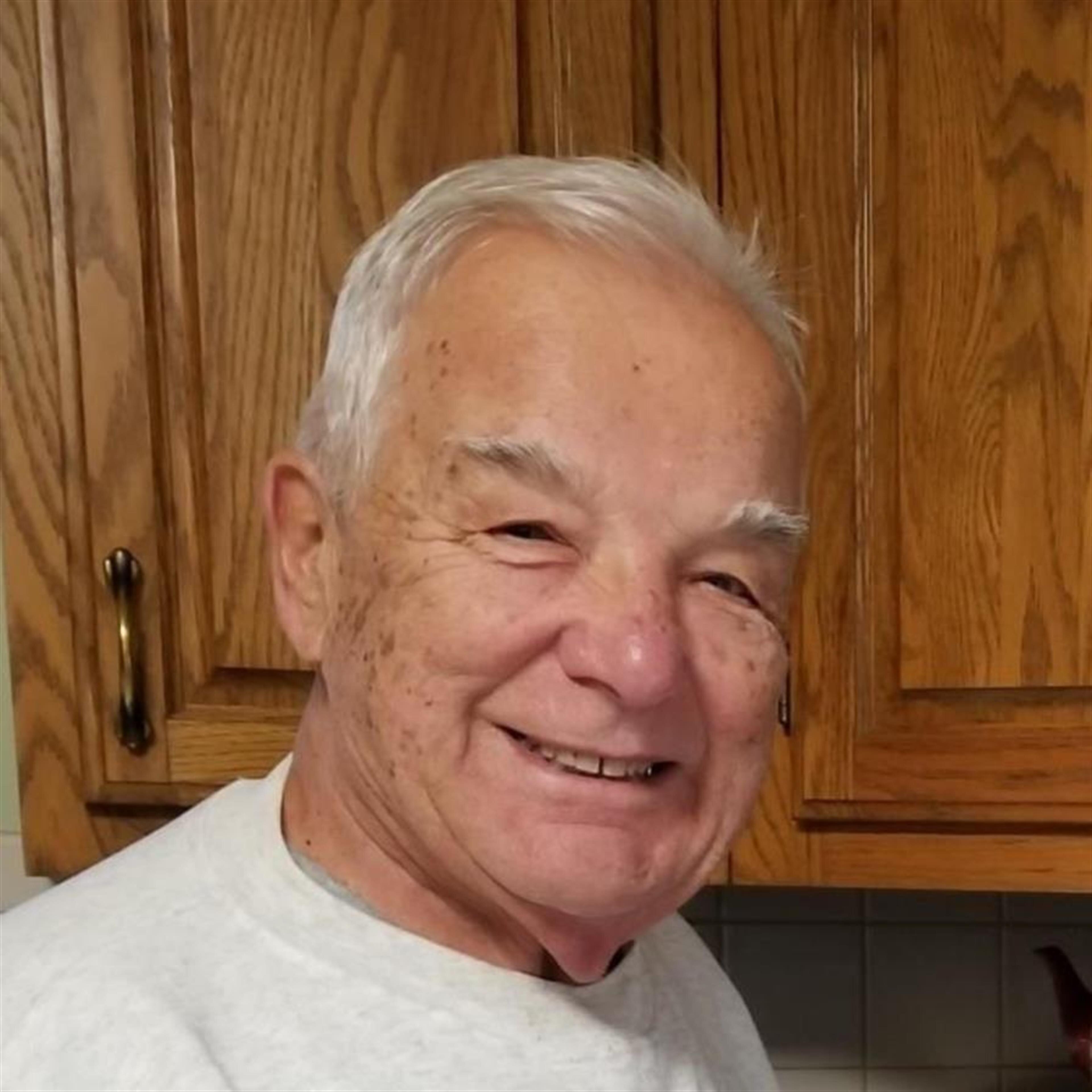 Raymond J. Valentovich