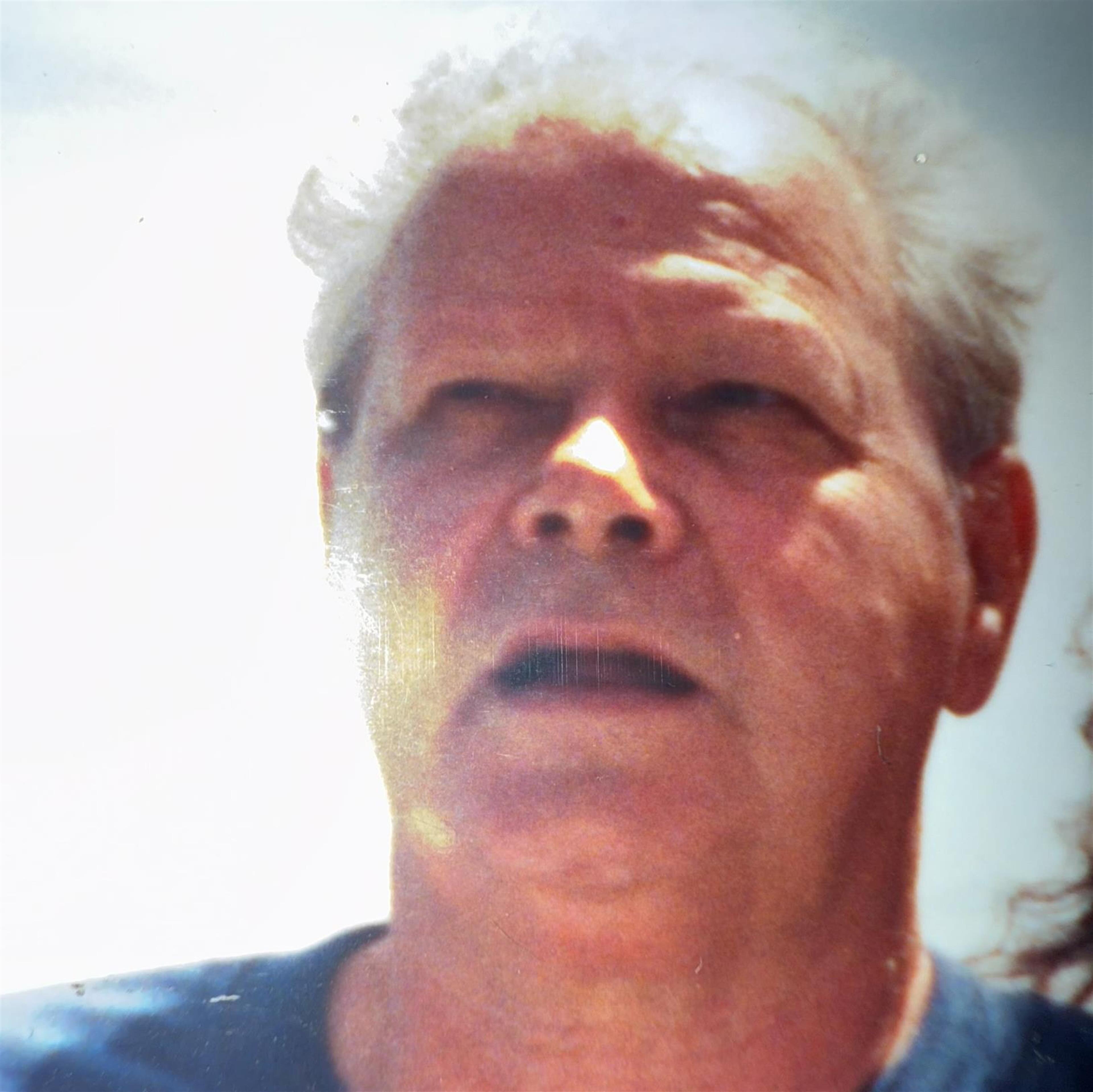 Michael Freitas
