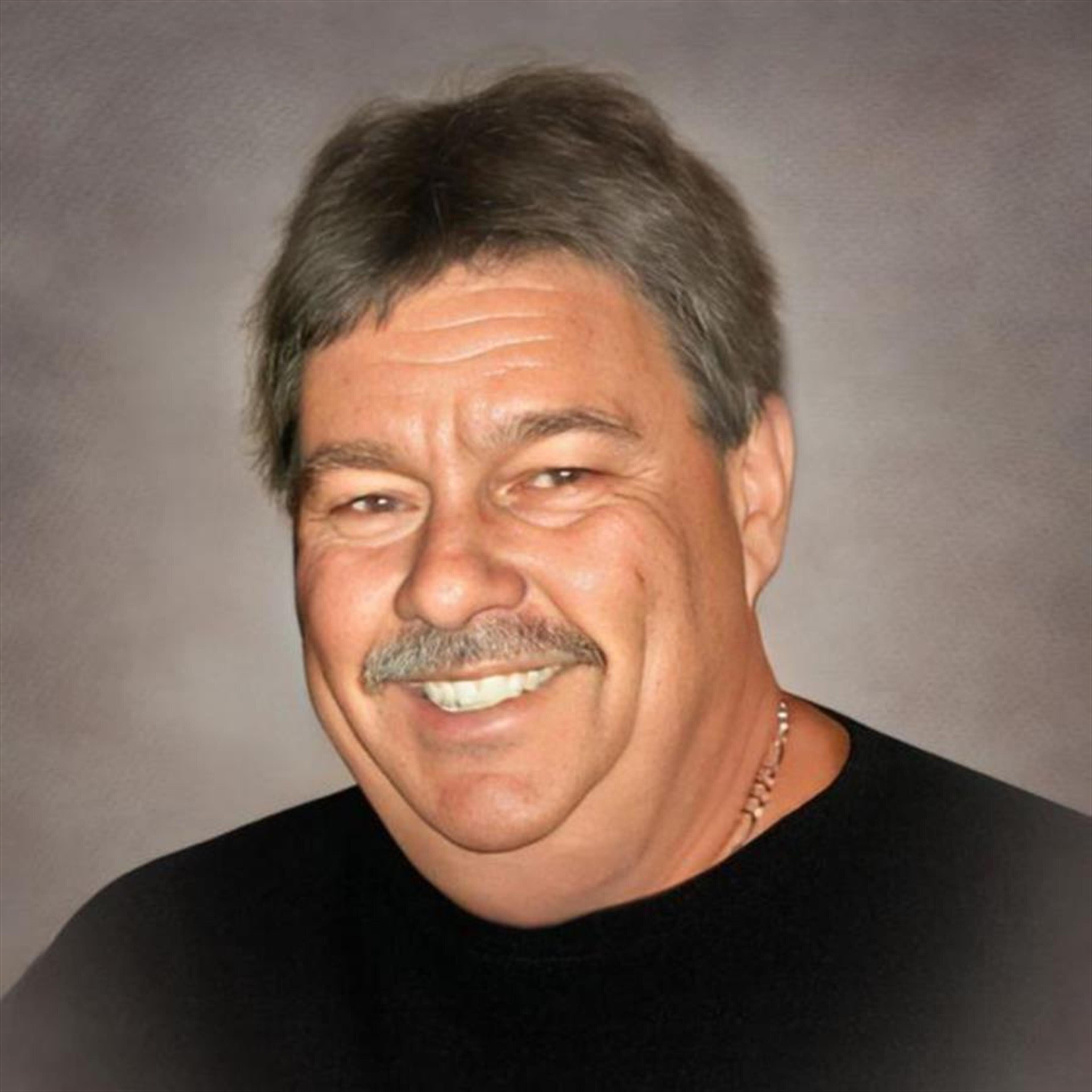 Conley, Douglas Wayne