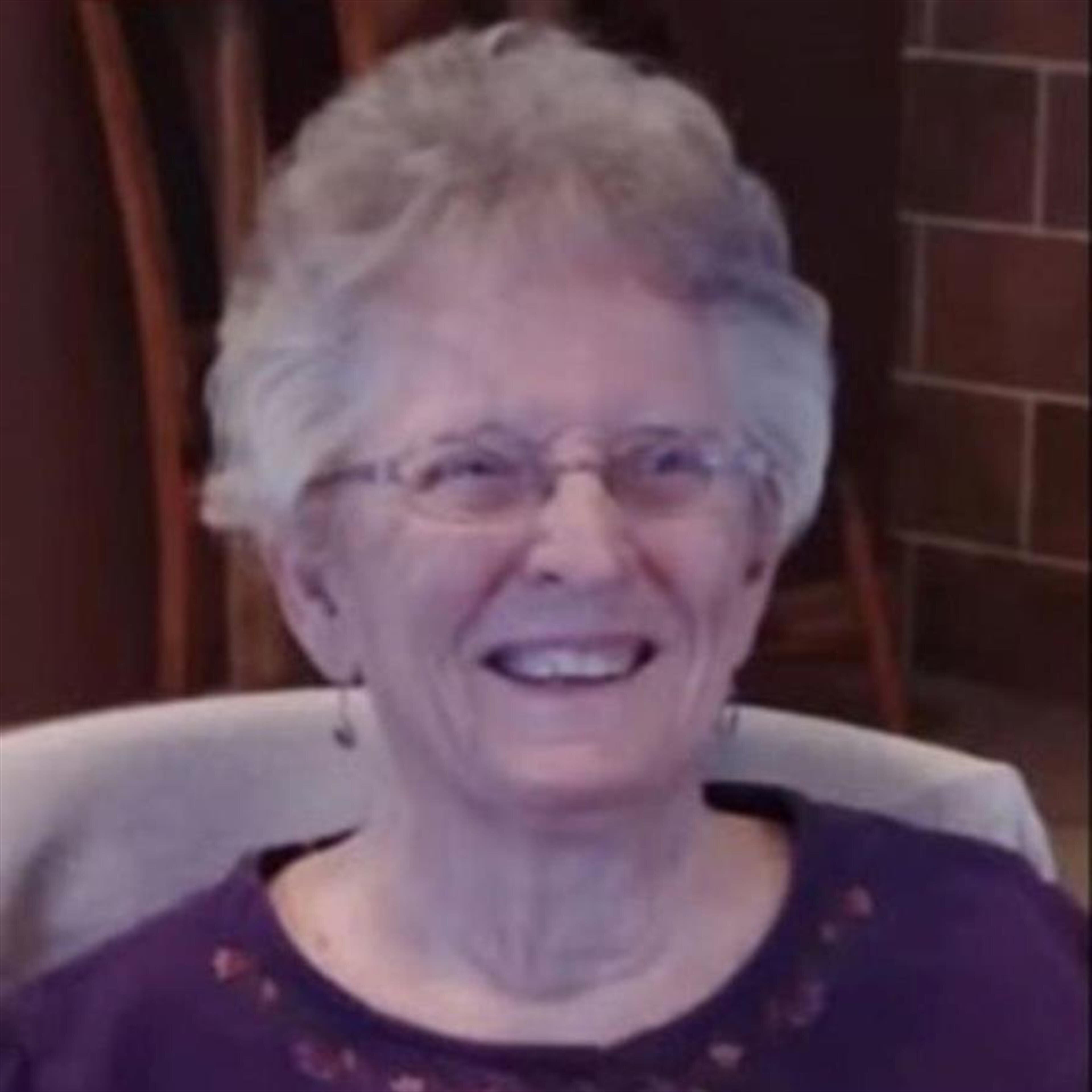 Gladys A Lepper (Camdenton)
