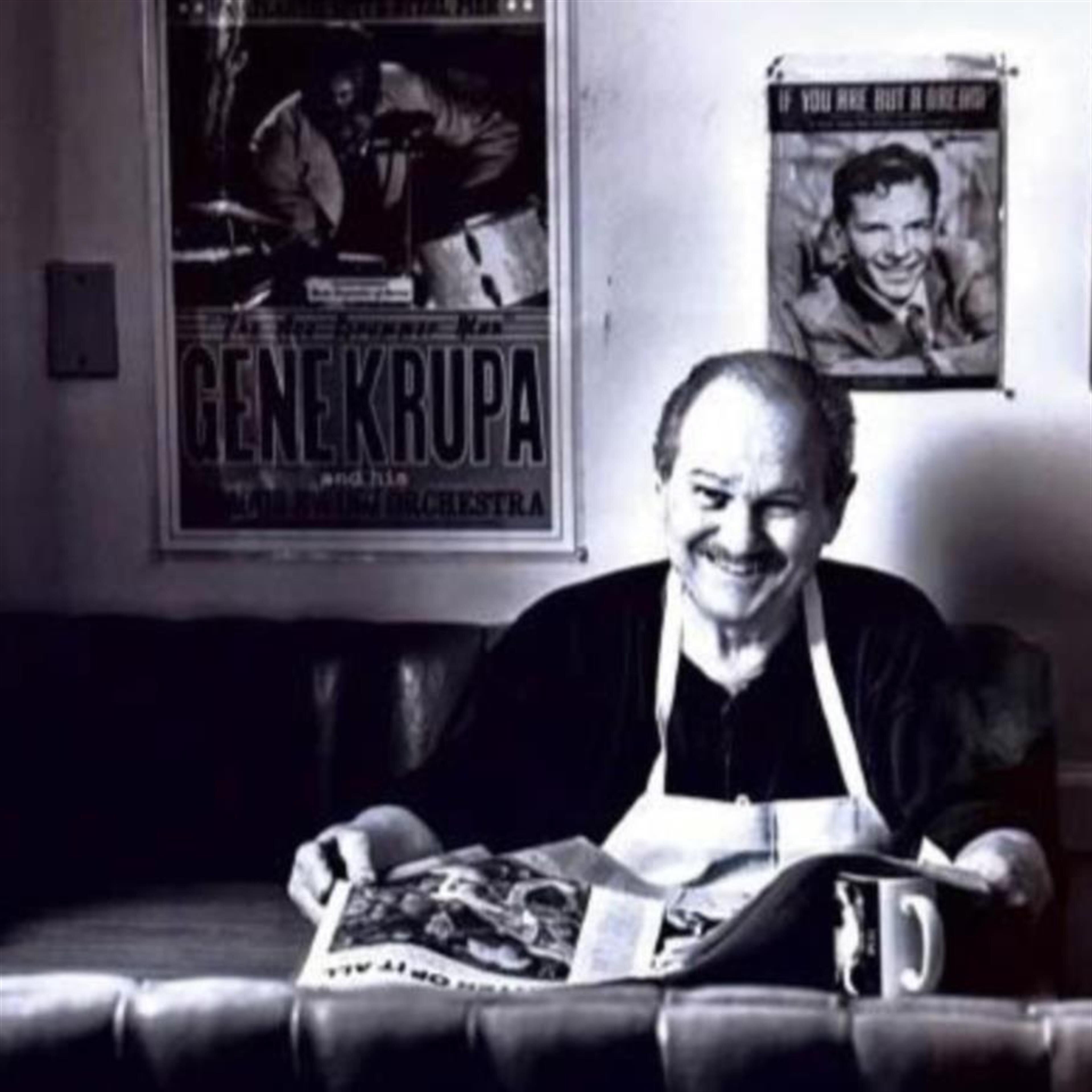 William Gevas