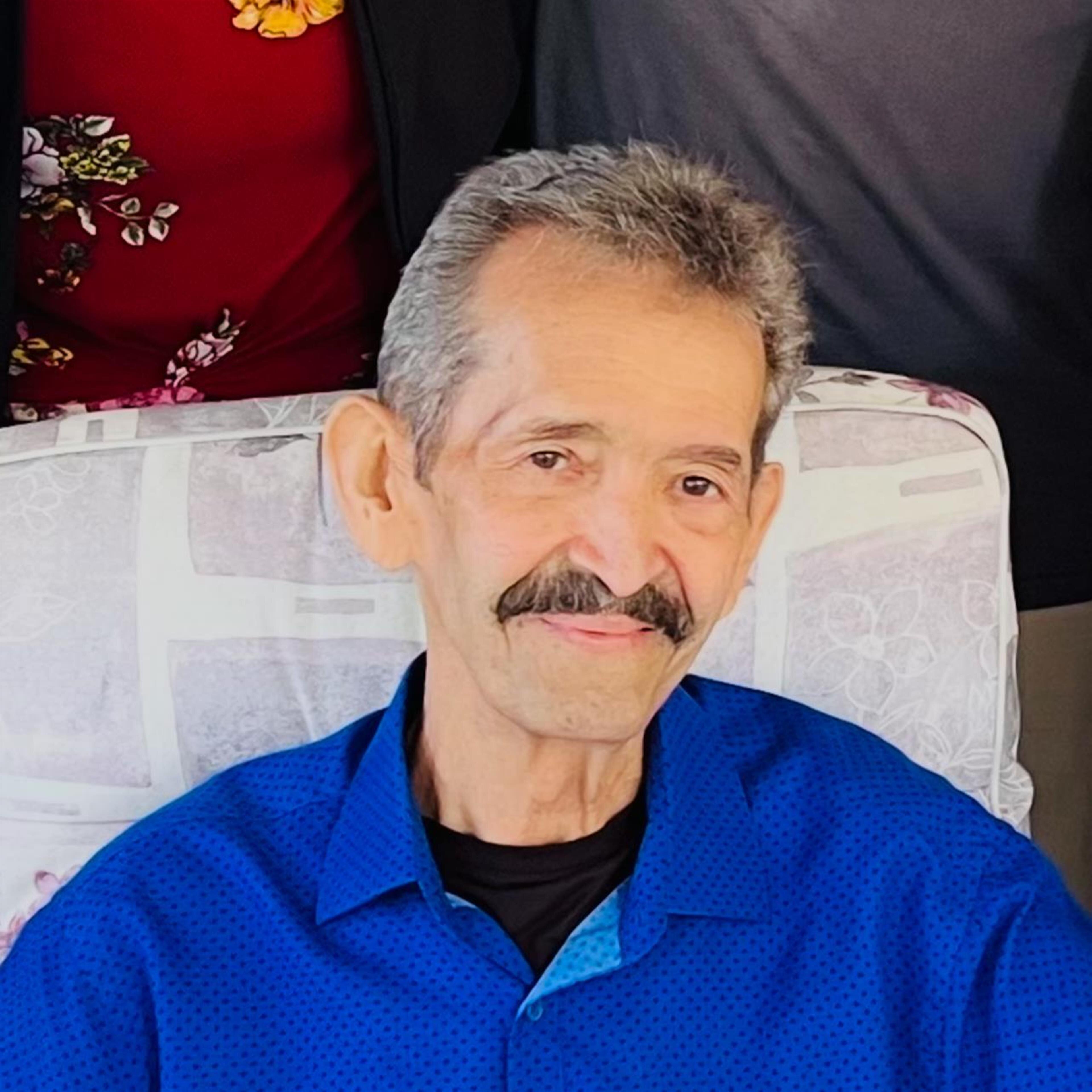 Epifanio Figueroa