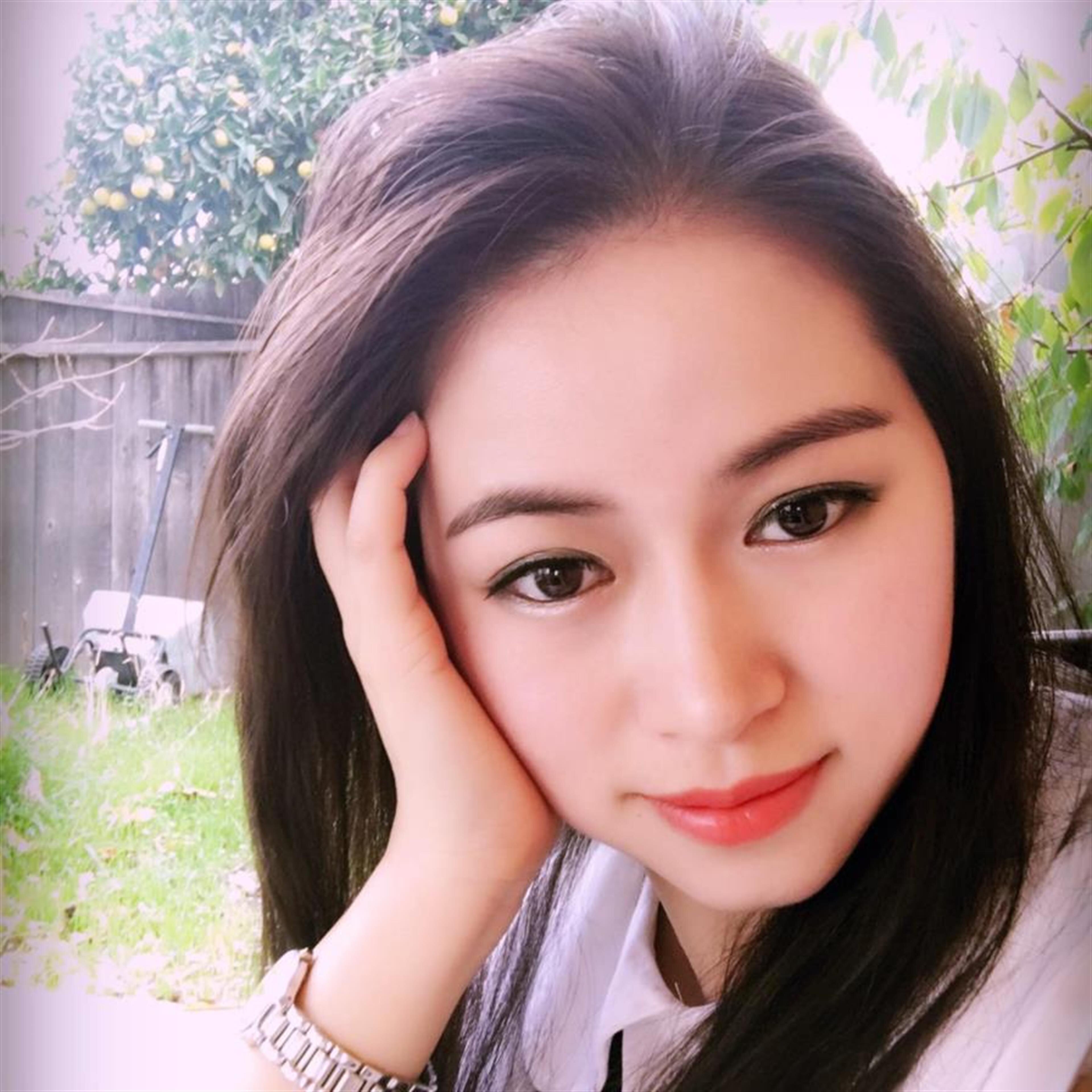 Liyan Lin