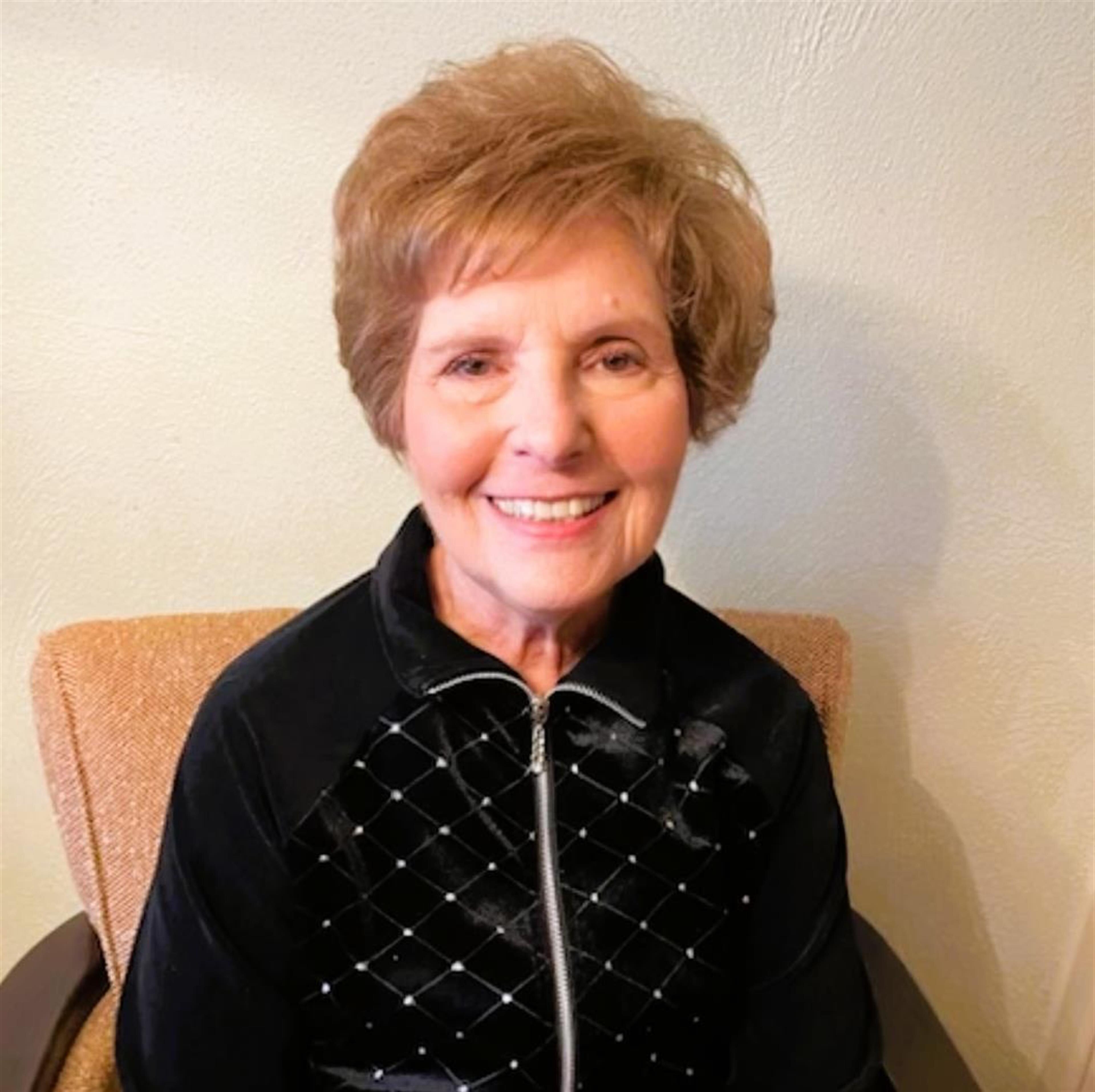 Lois Danis