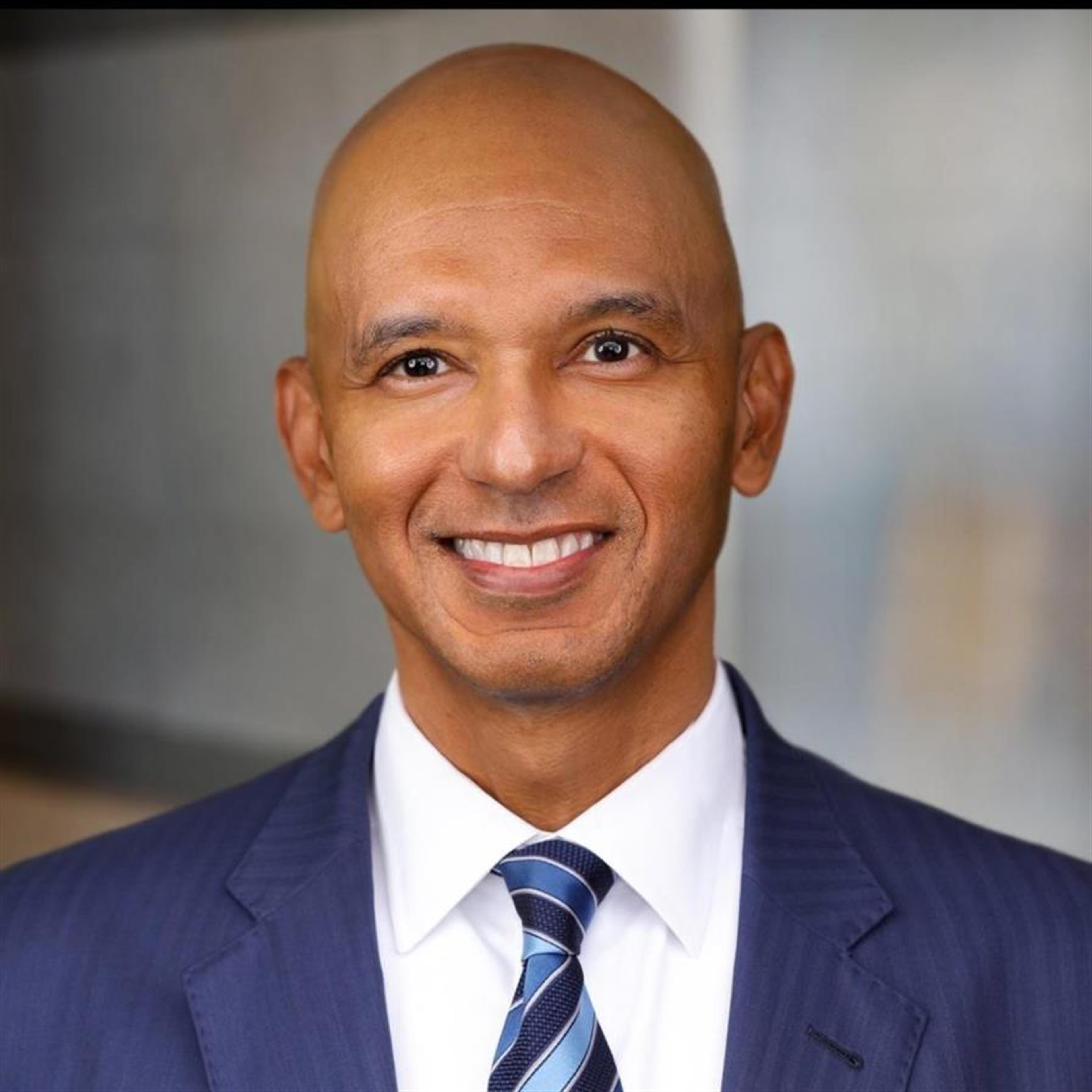 Wallace, Henry Keith