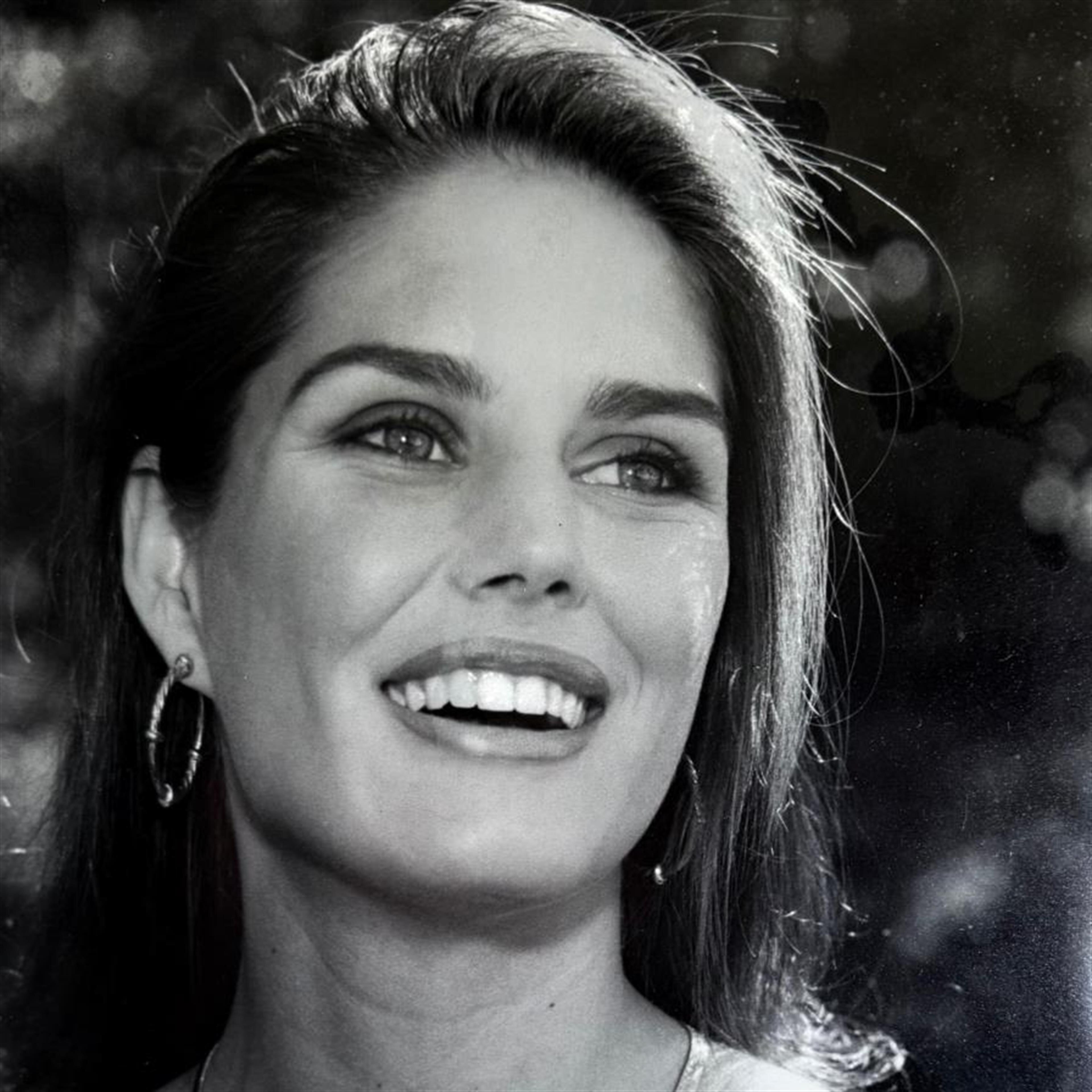 Dana Lynn Chapman