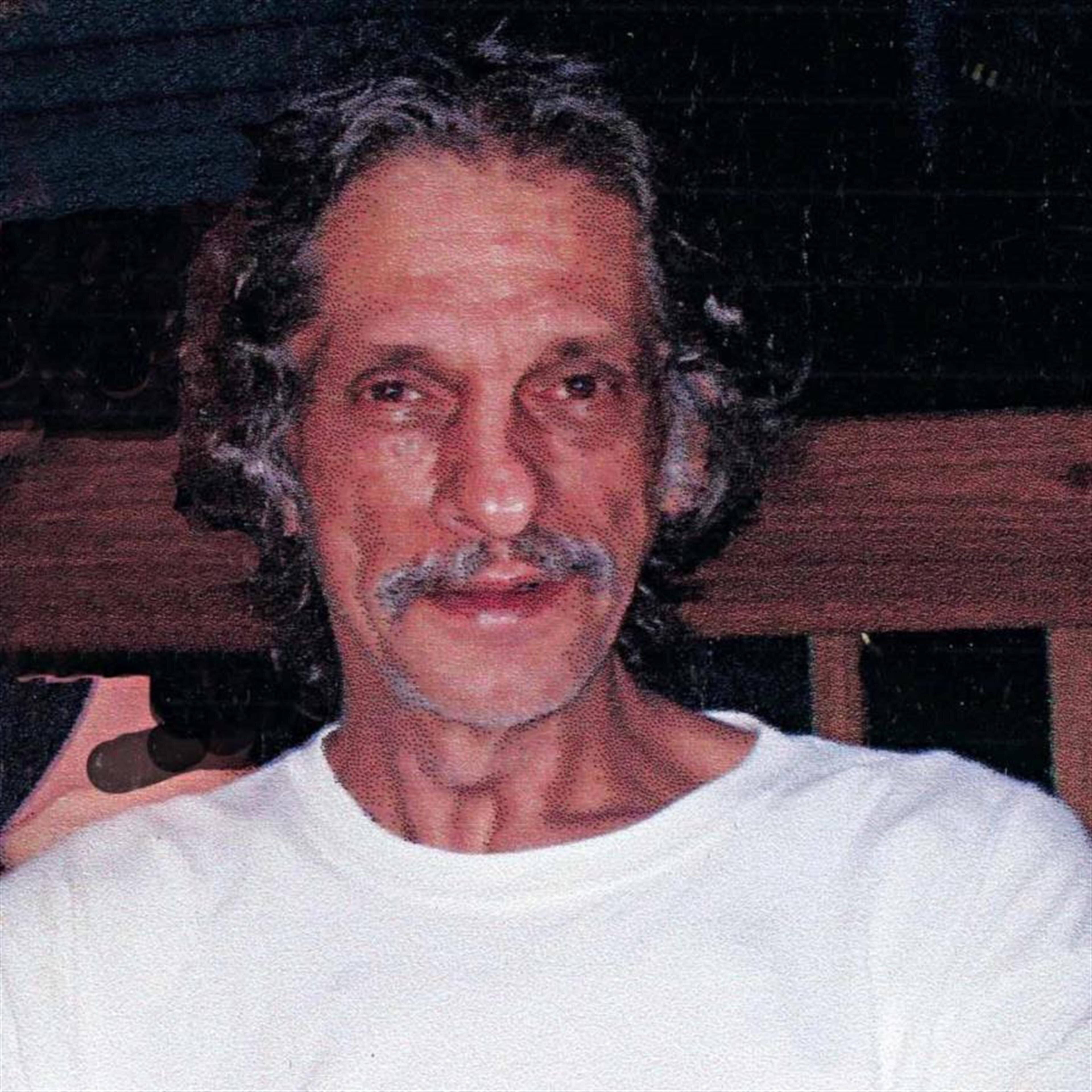 Larry O. Higgins