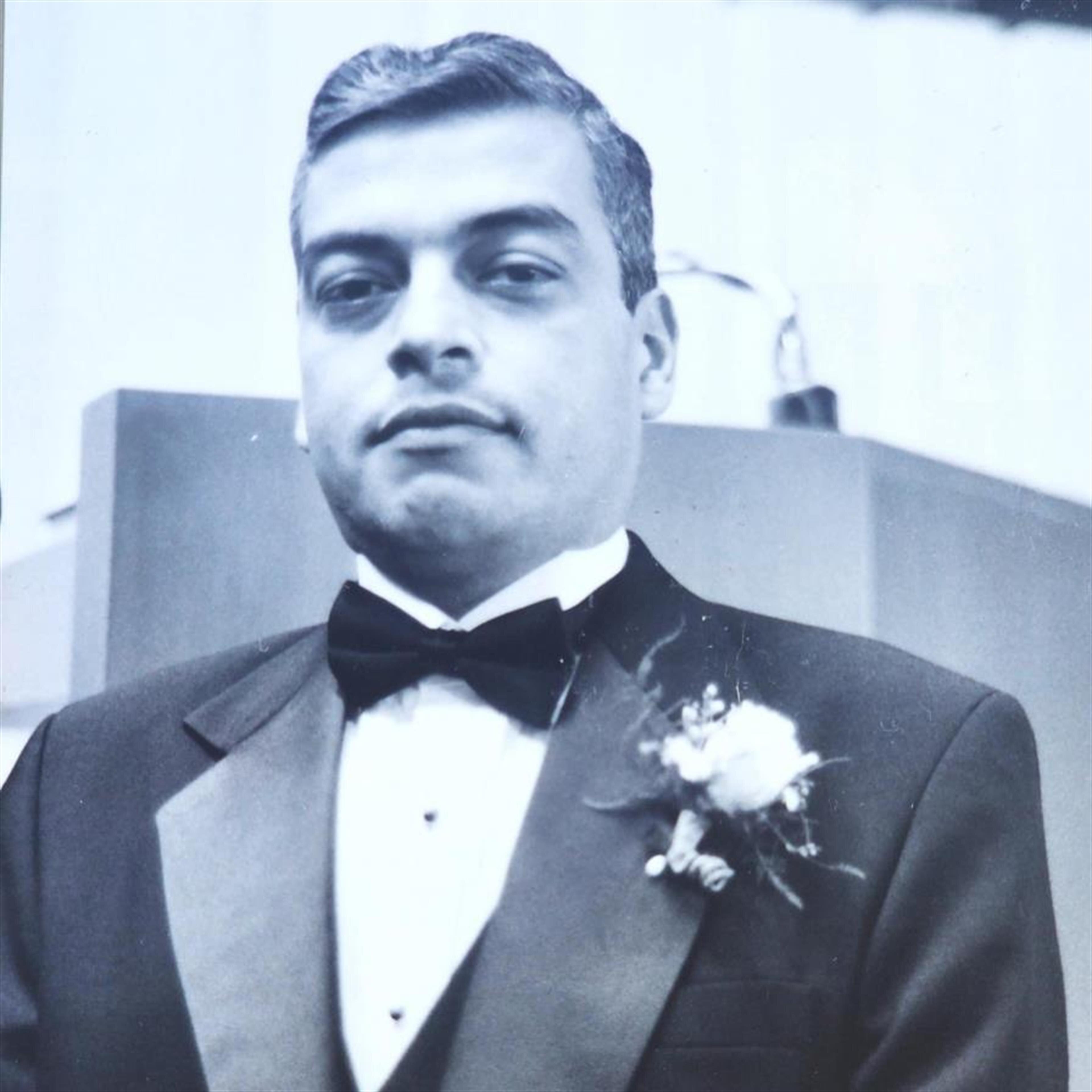 Edwin Rolando Aguilar-Morales