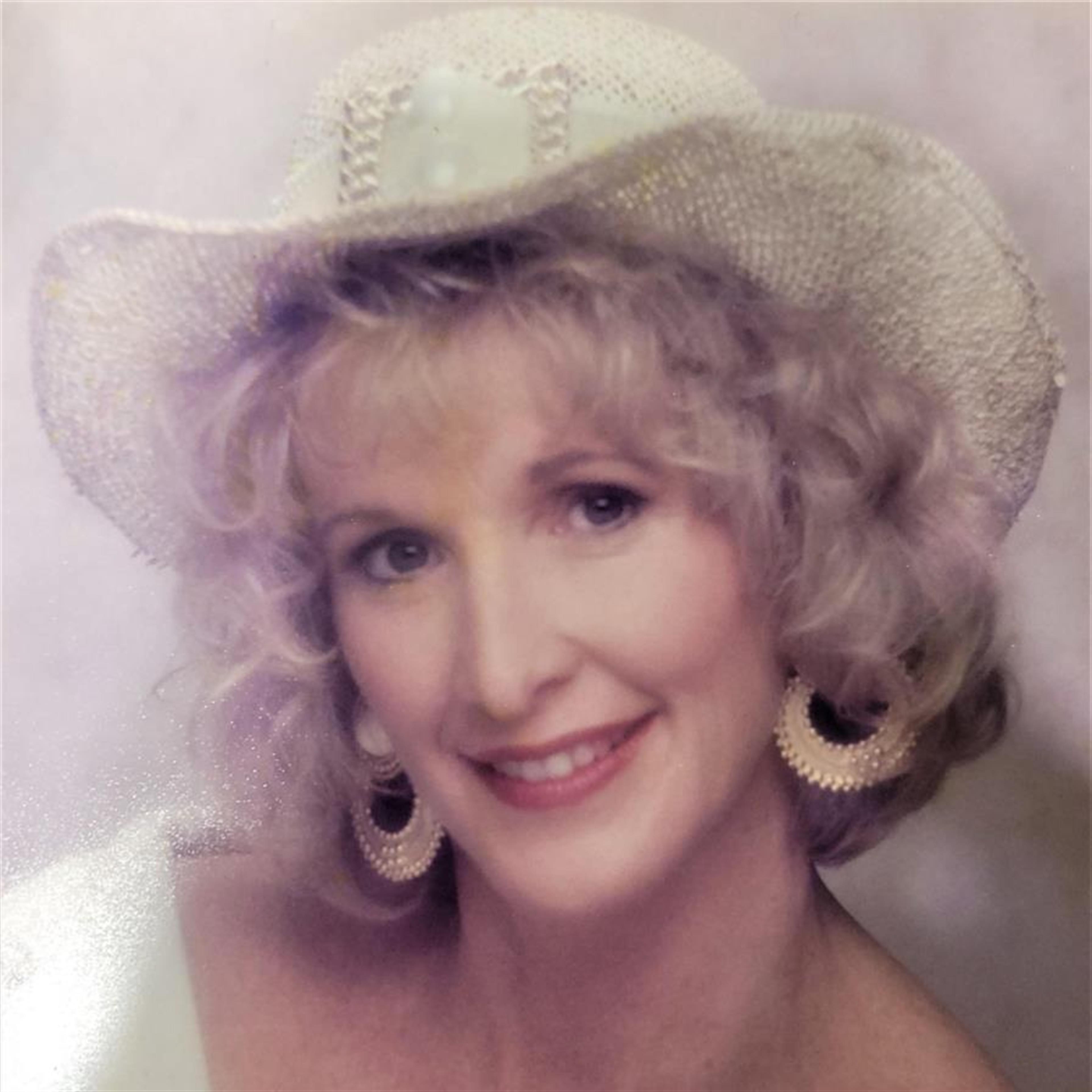 Susan A. Sackett