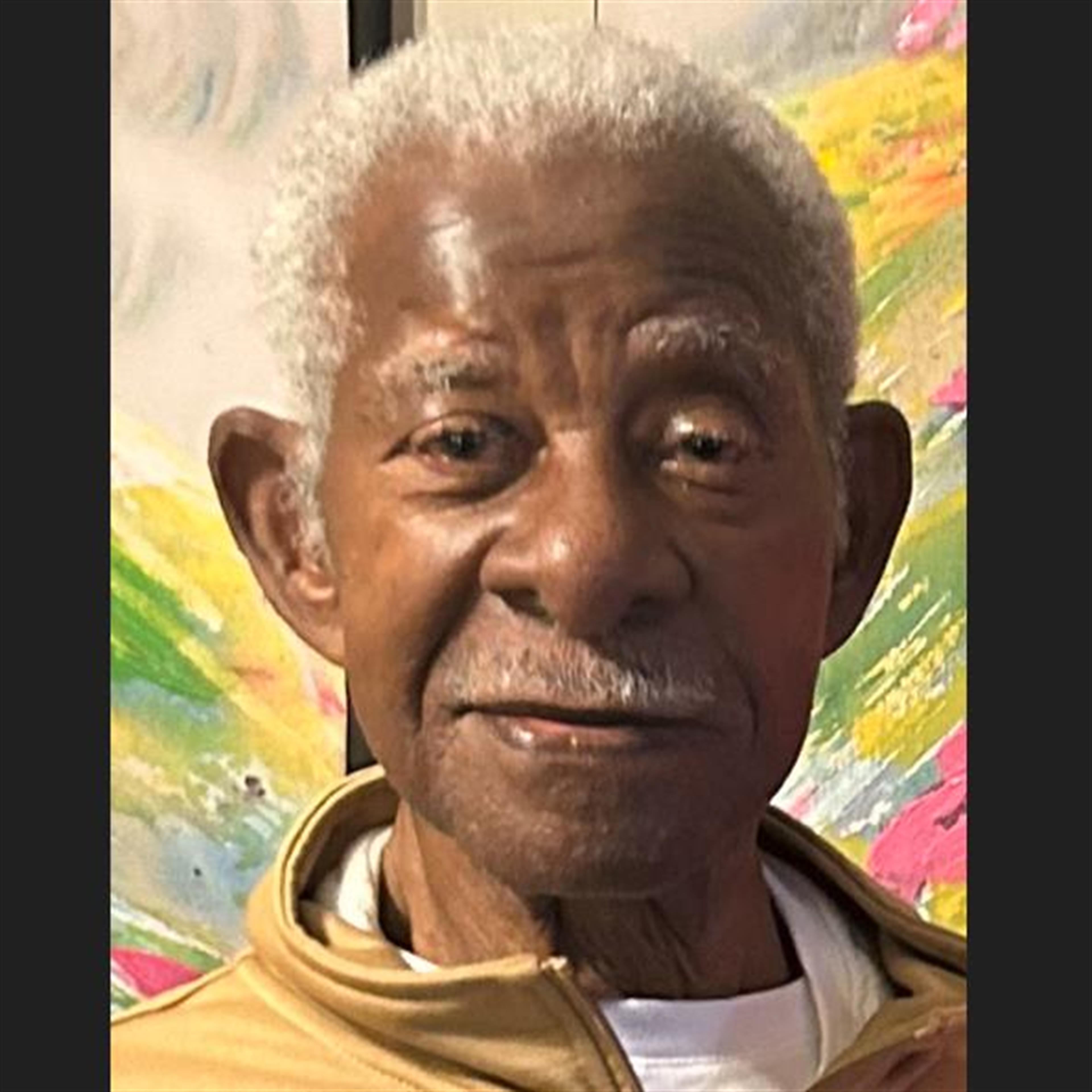 Ottis Cordell Watkins