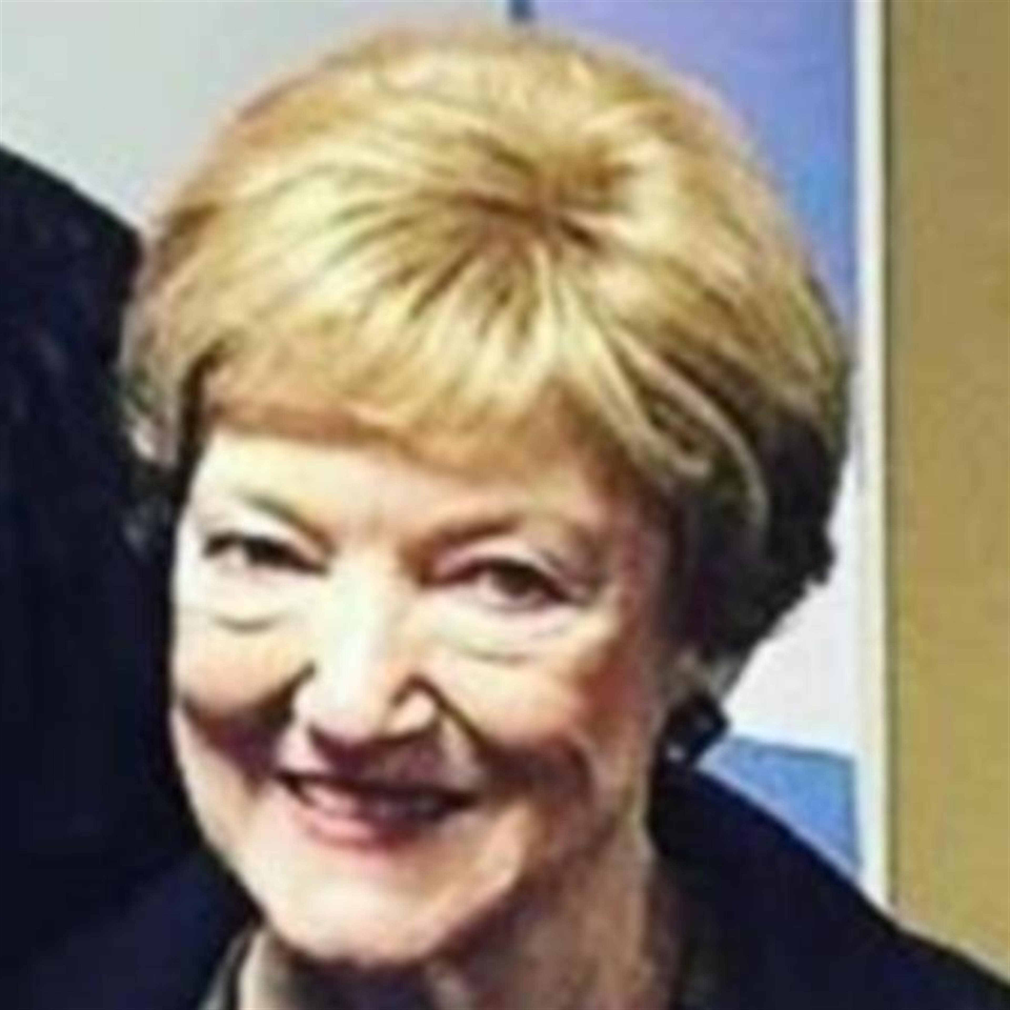 Jo Ann Trice