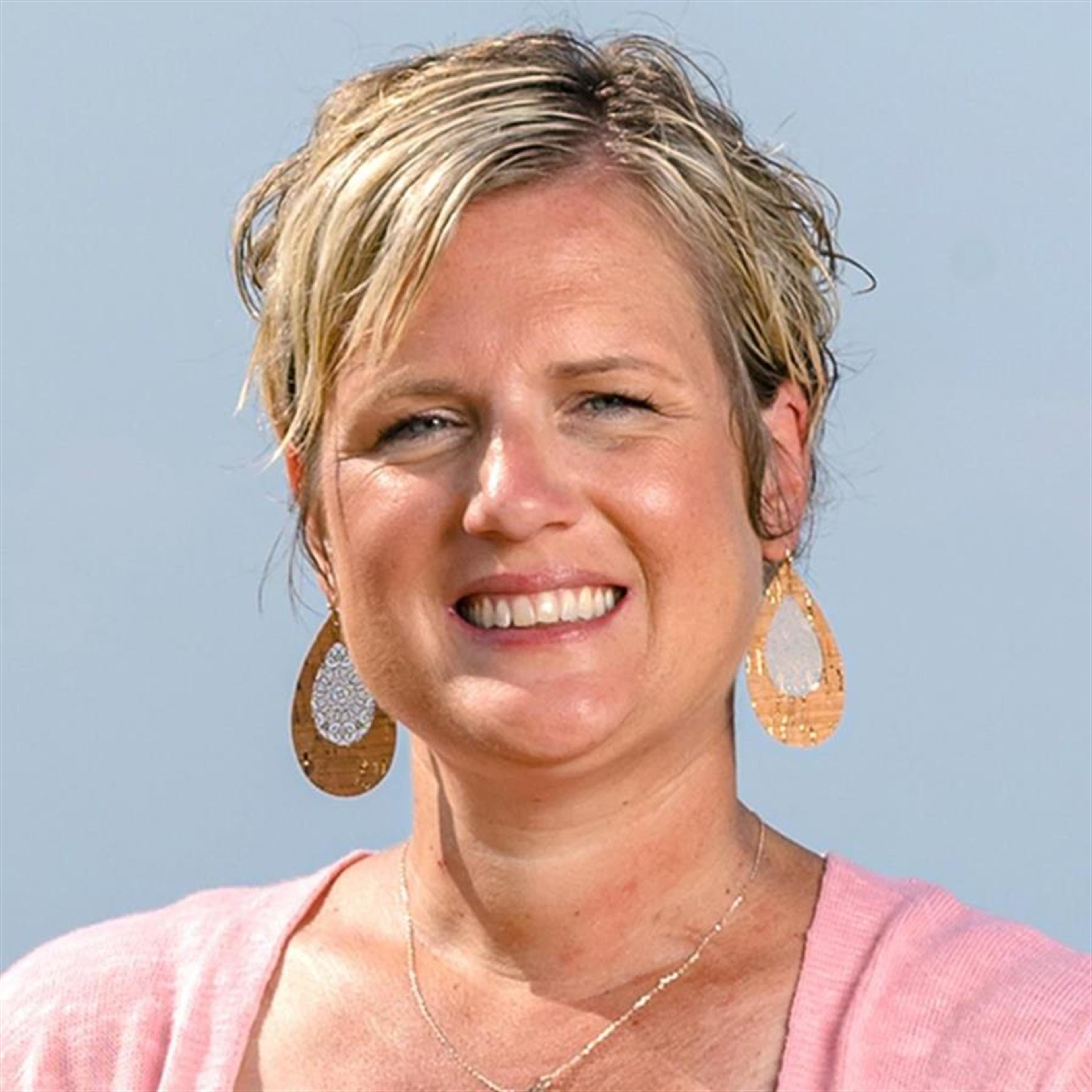 Amanda Lynne Cihak