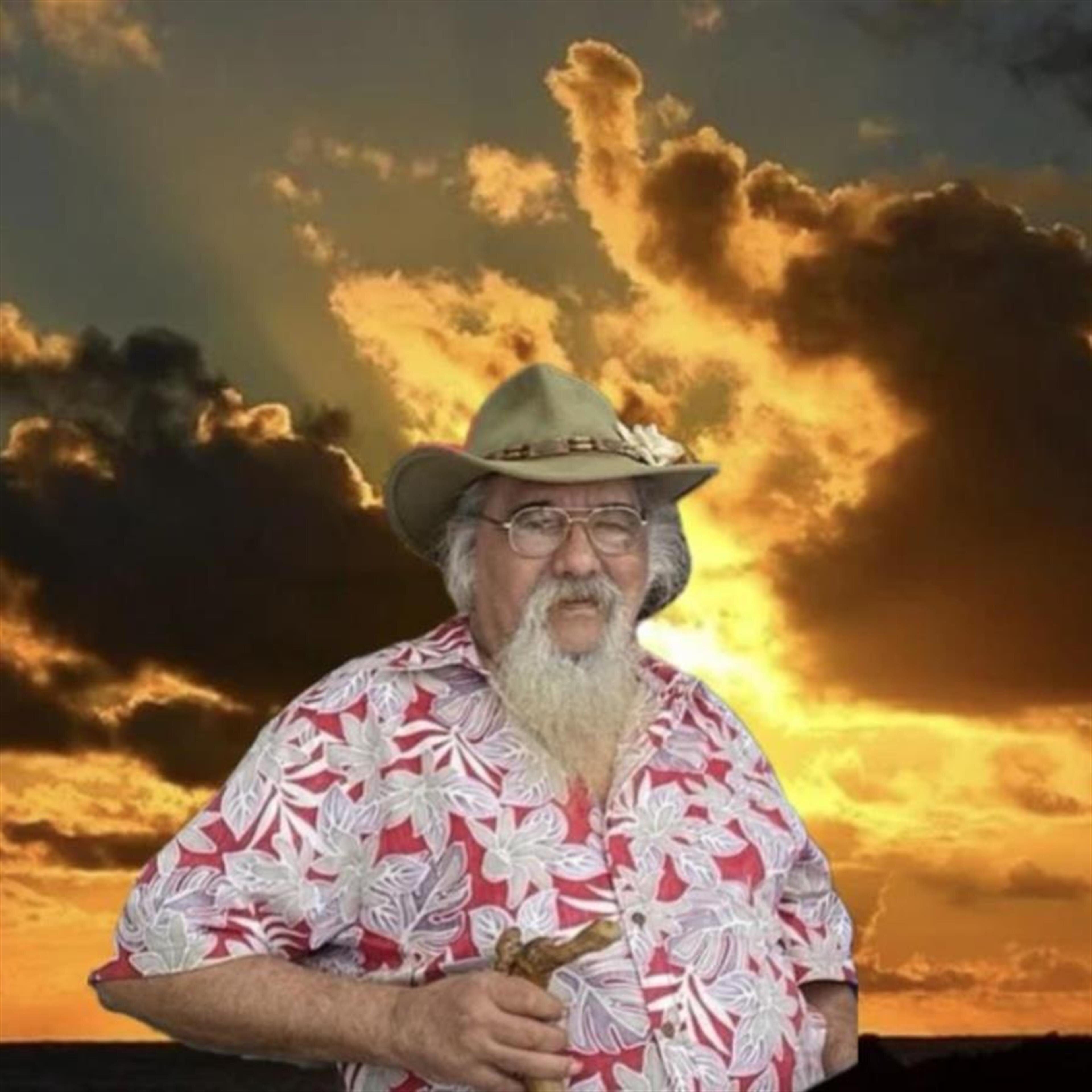Lionel Arruda II