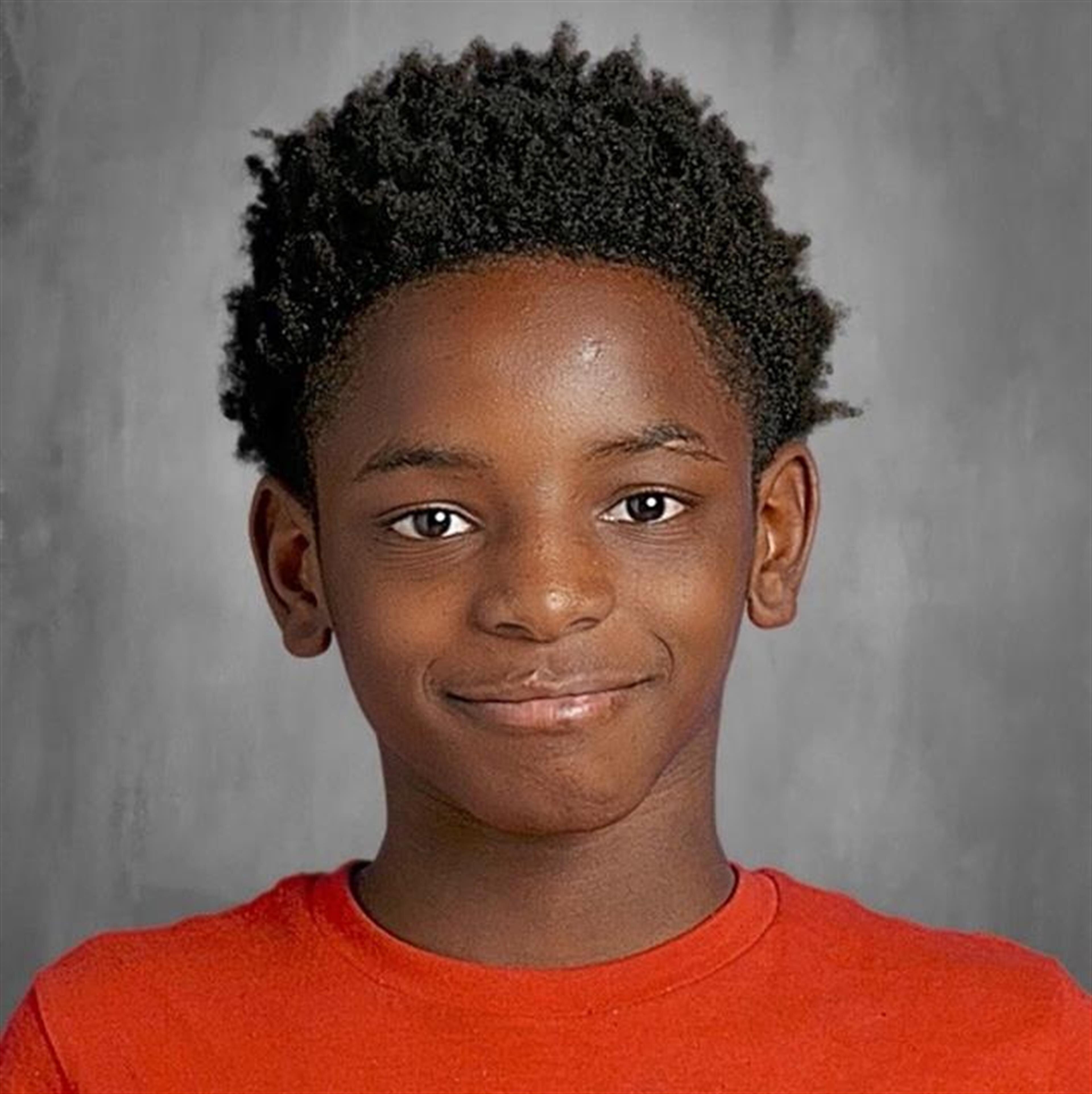 Kavari Arshon Drisdell