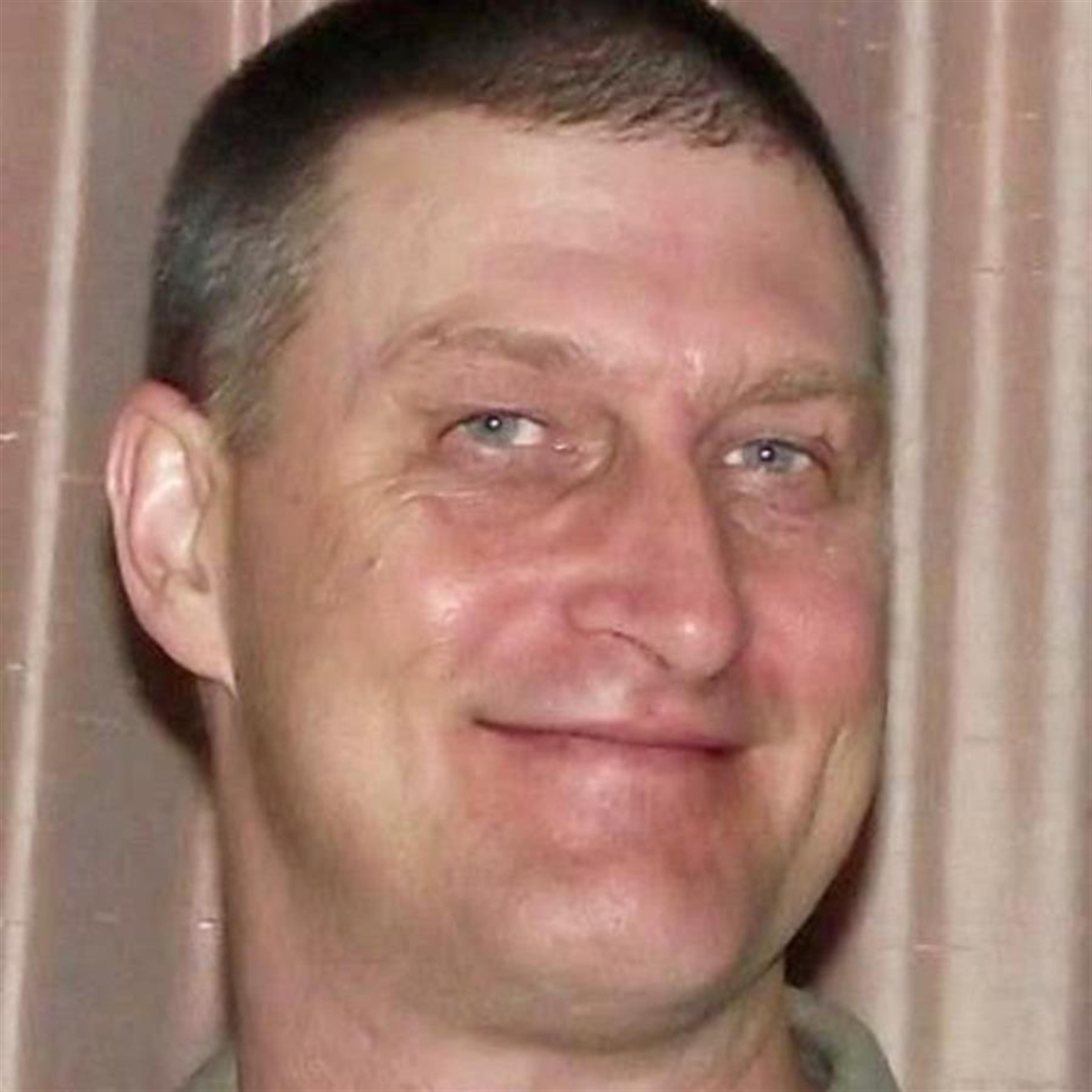 Douglas Arthur Menkel