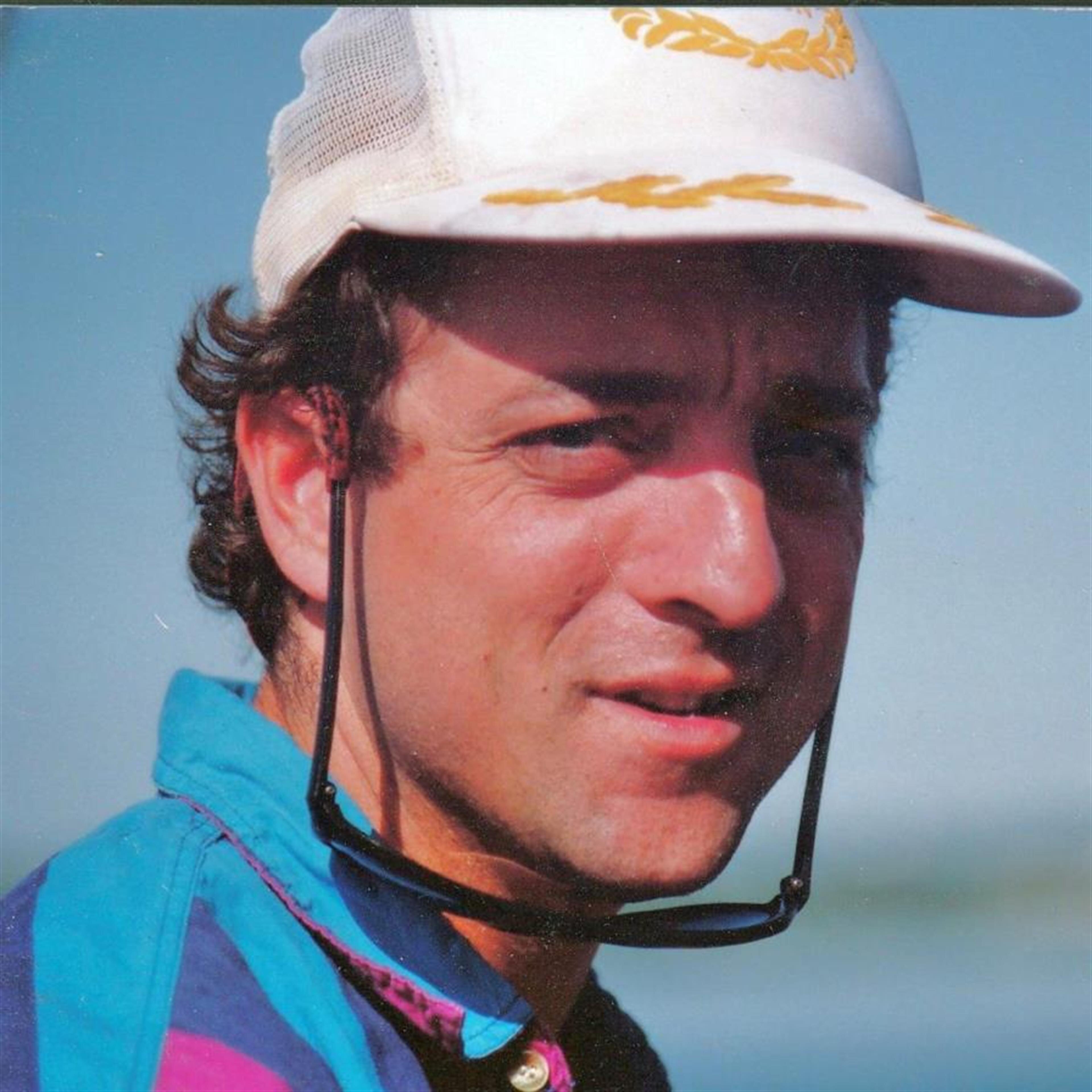 Arthur Dean Guy Jr.
