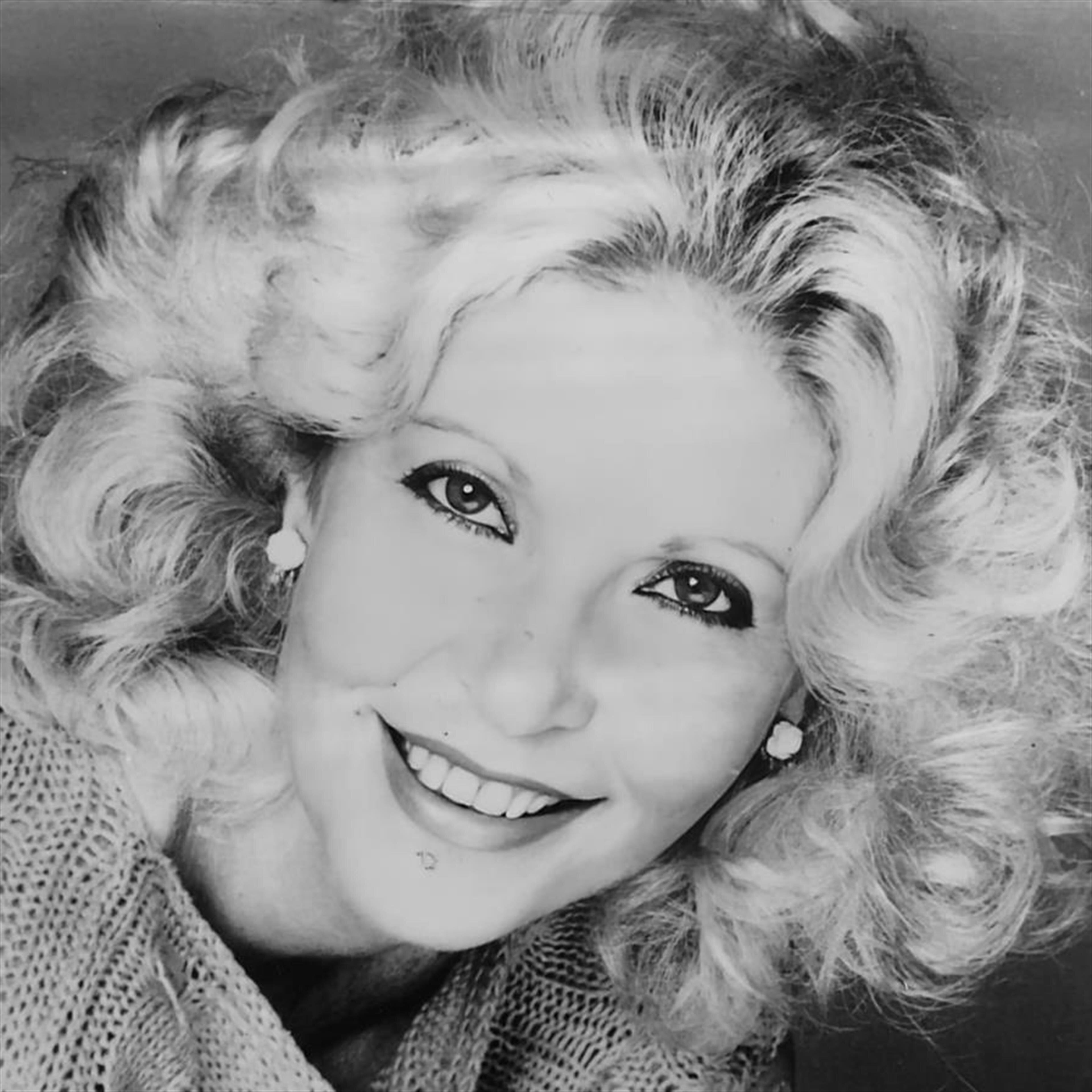 Janice Sacks