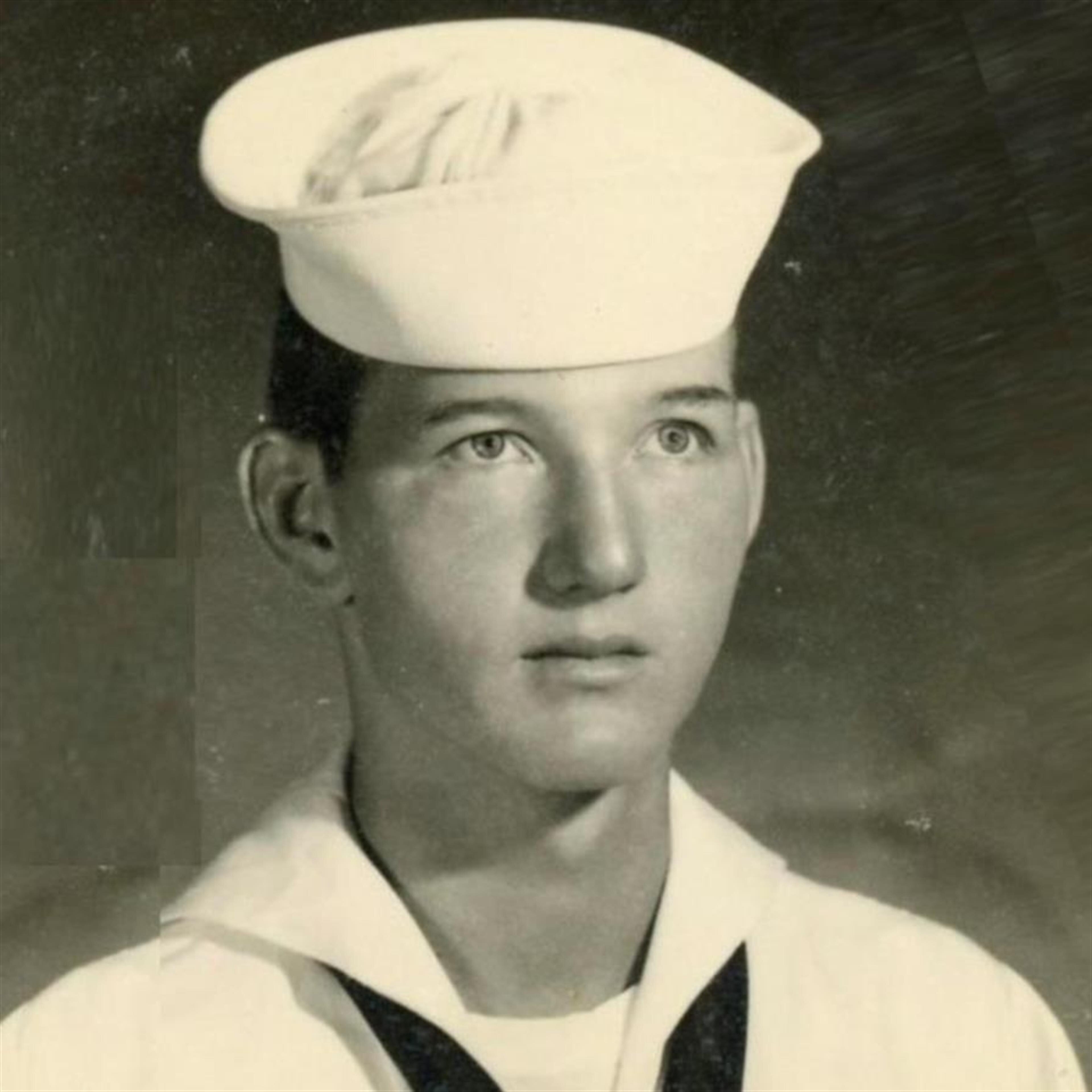 Douglas "Doug" Wayne Allee