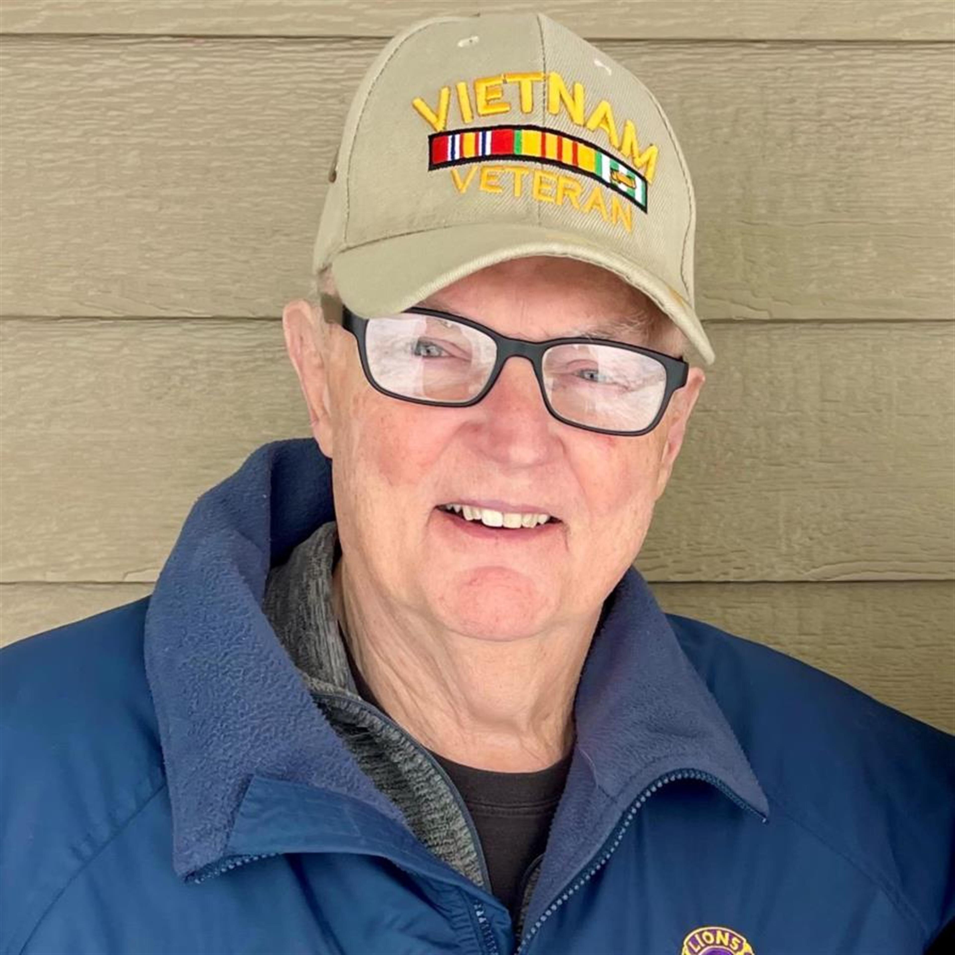 Dennis D. Cobler O.D.