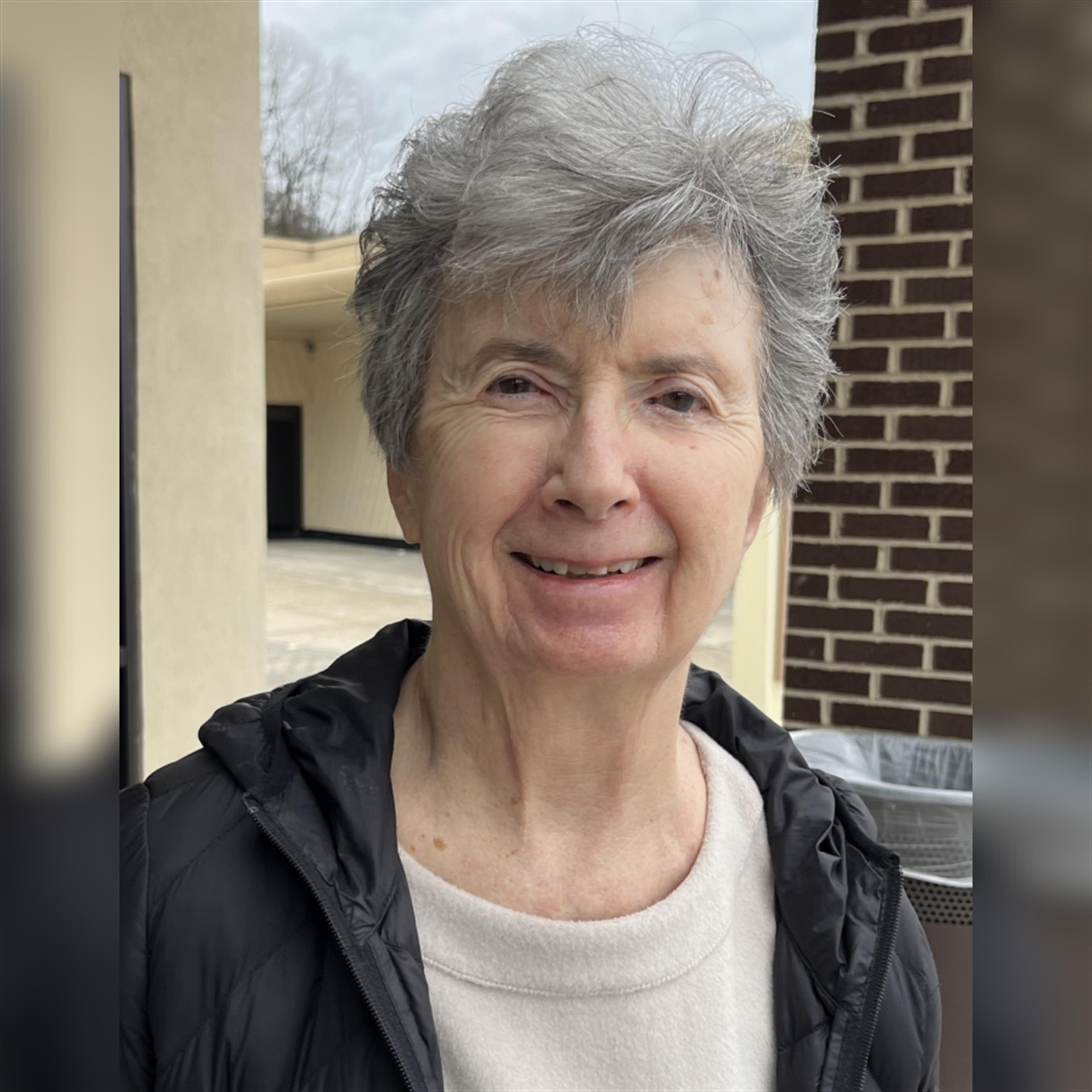 Barbara H. Nieman