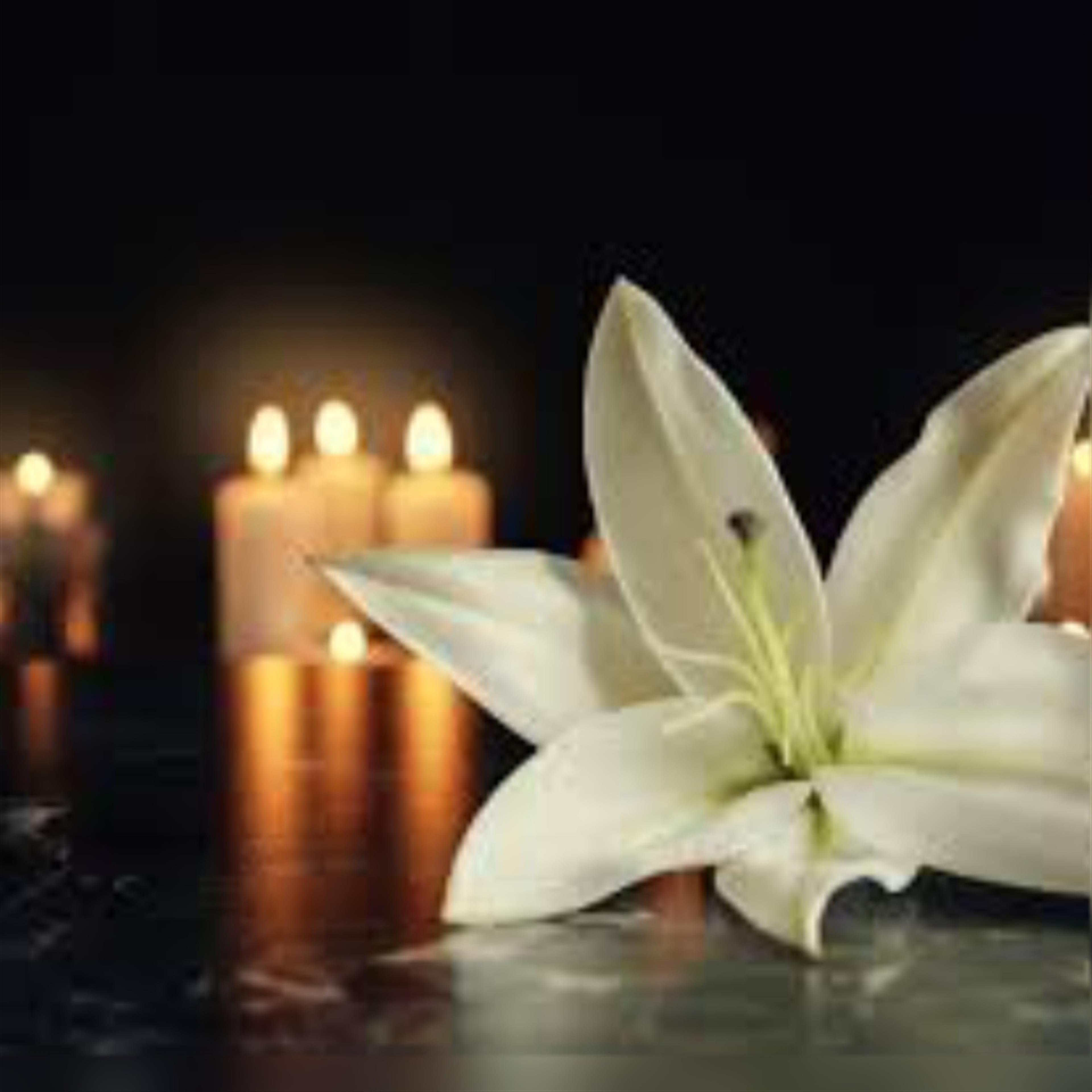 Erma Jane Sakemiller