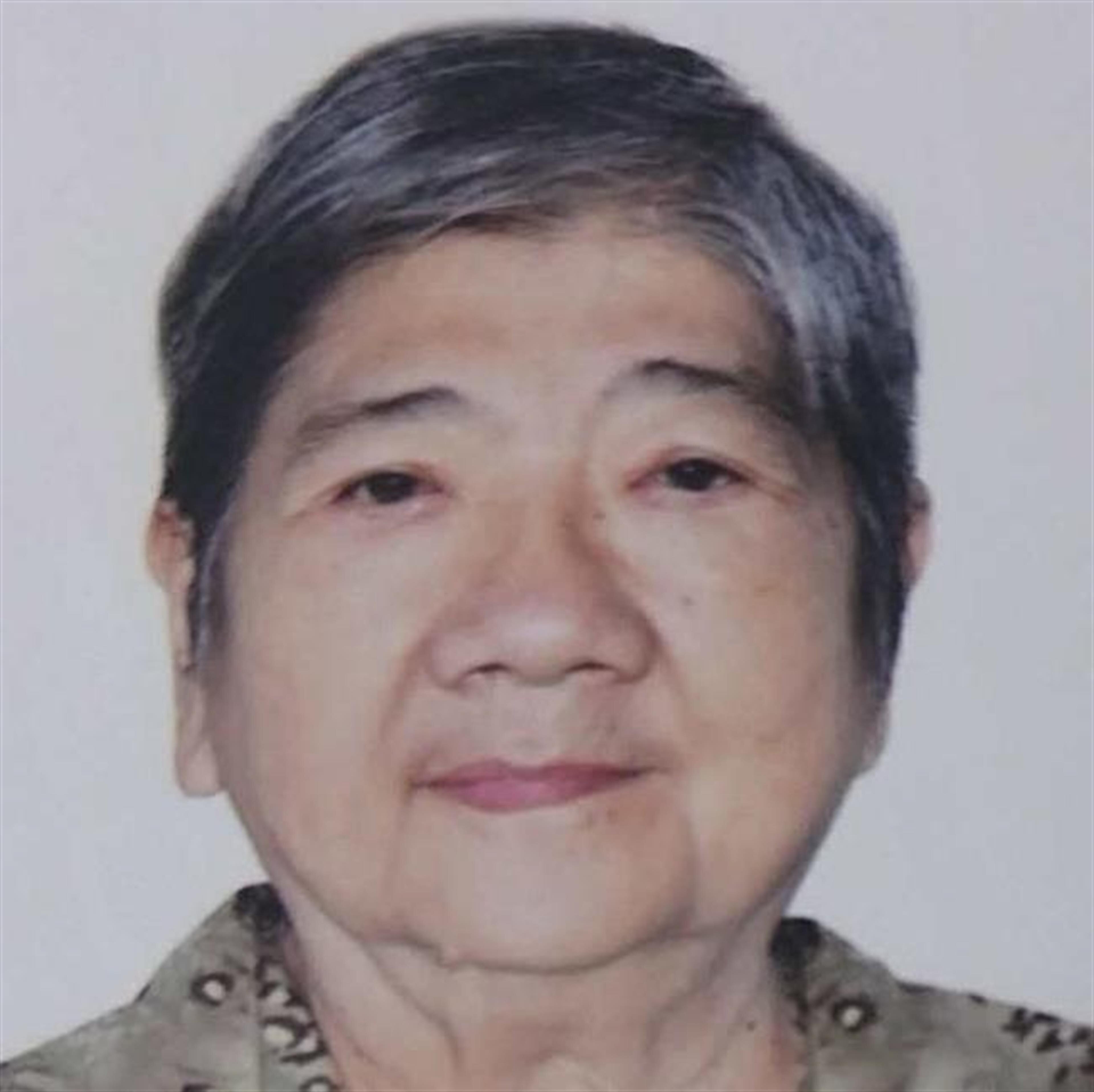 Linh Dang