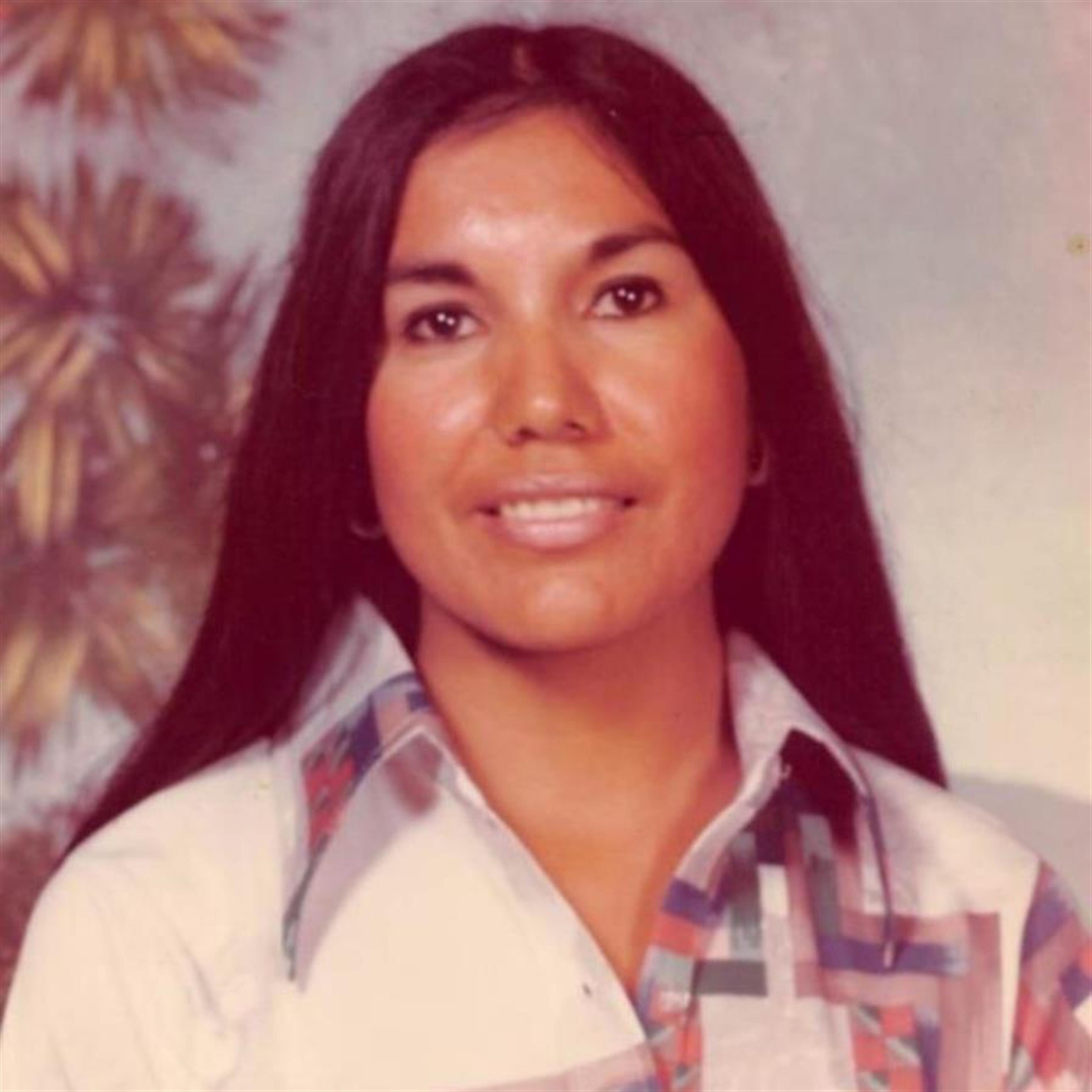 Guadalupe Meza