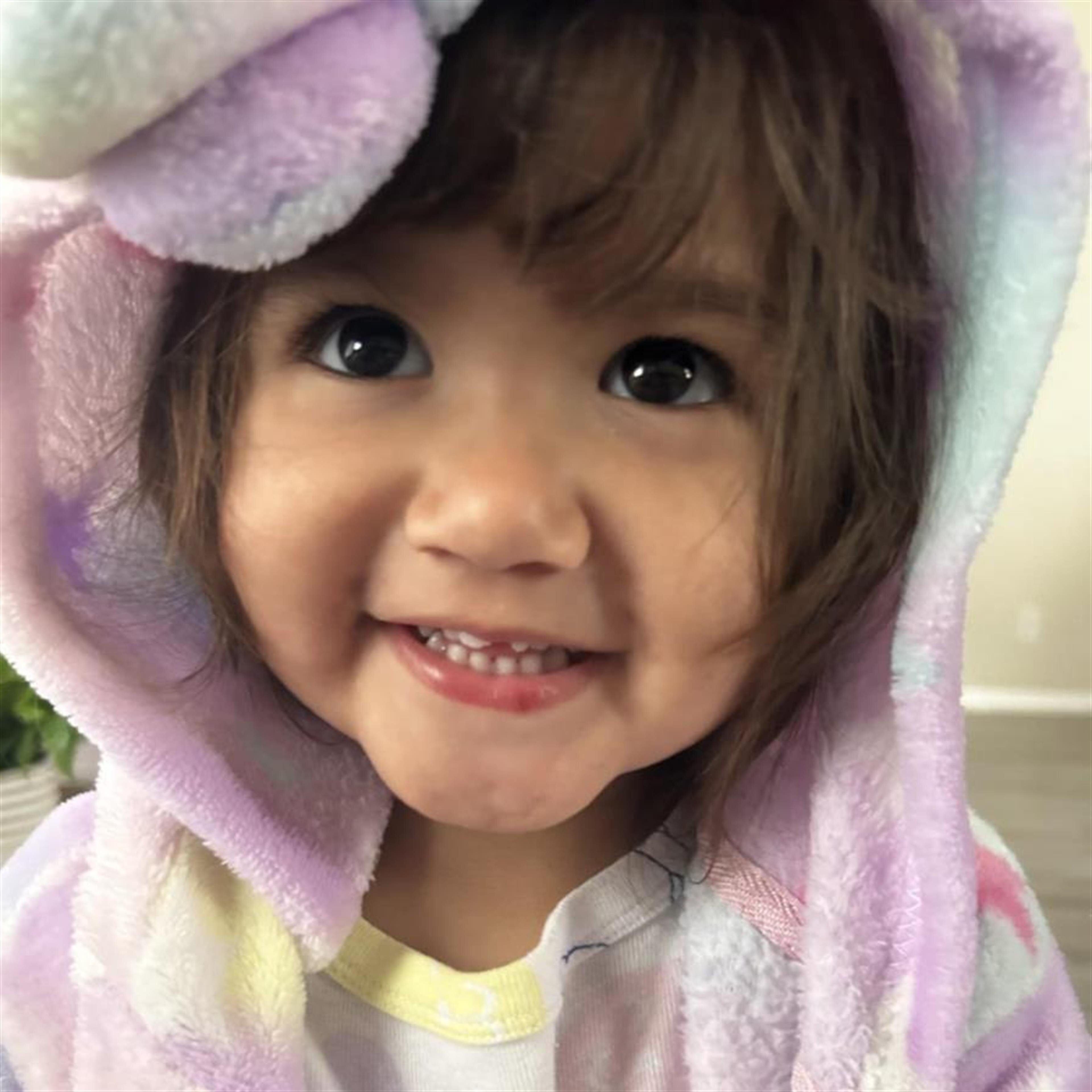 Natalia Iris Rivera