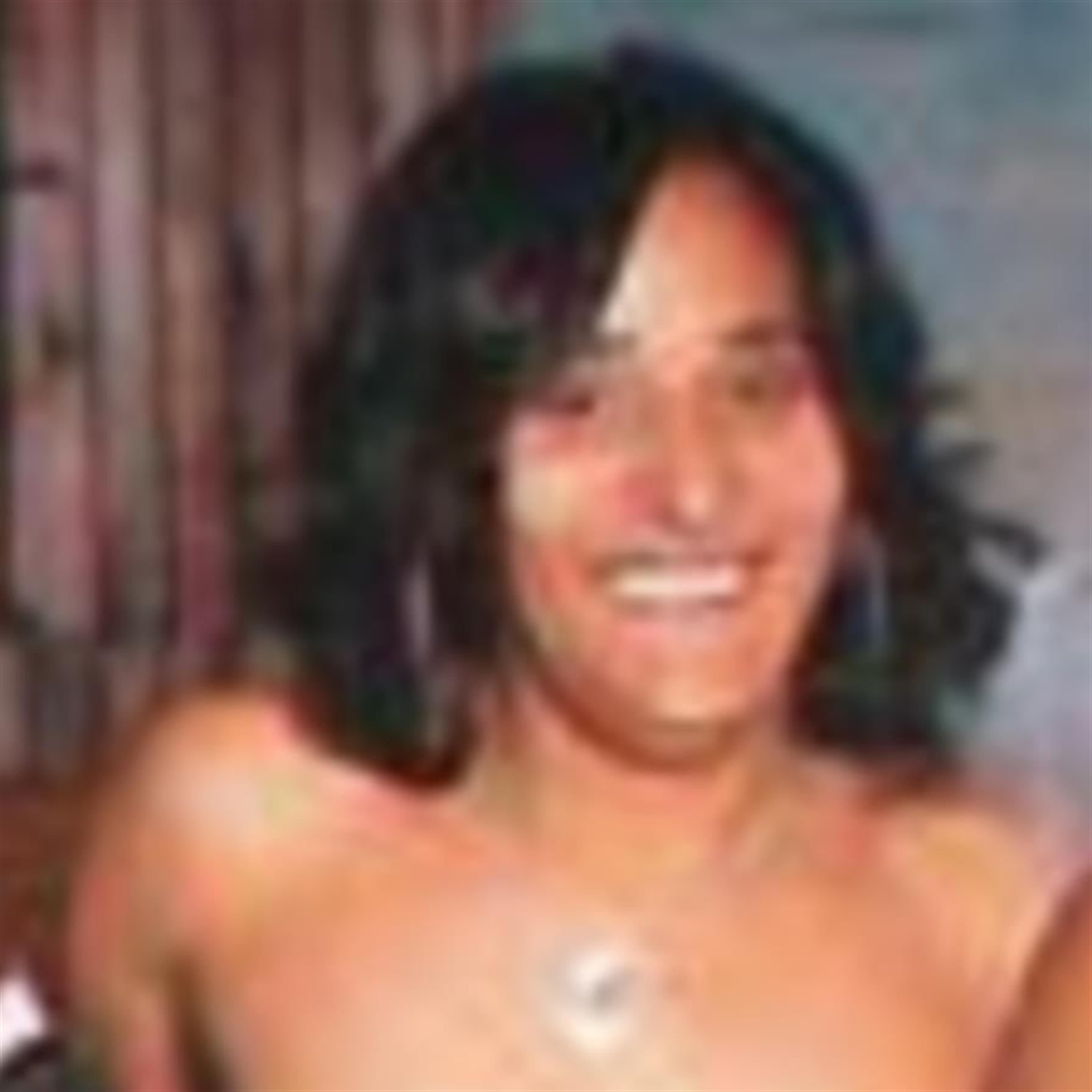 MRS. DELORES YARBROUGH-BAILEY