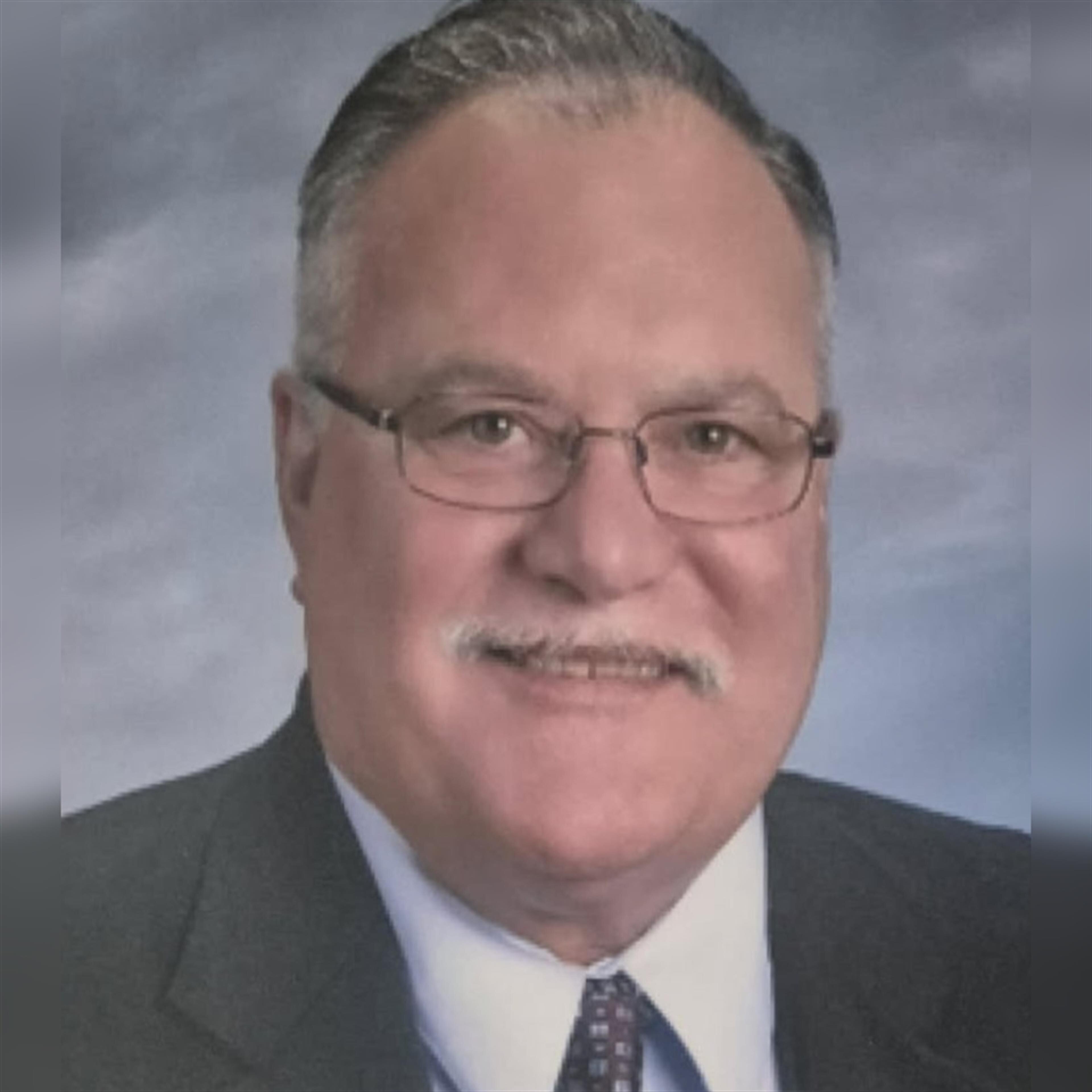 John Marotta