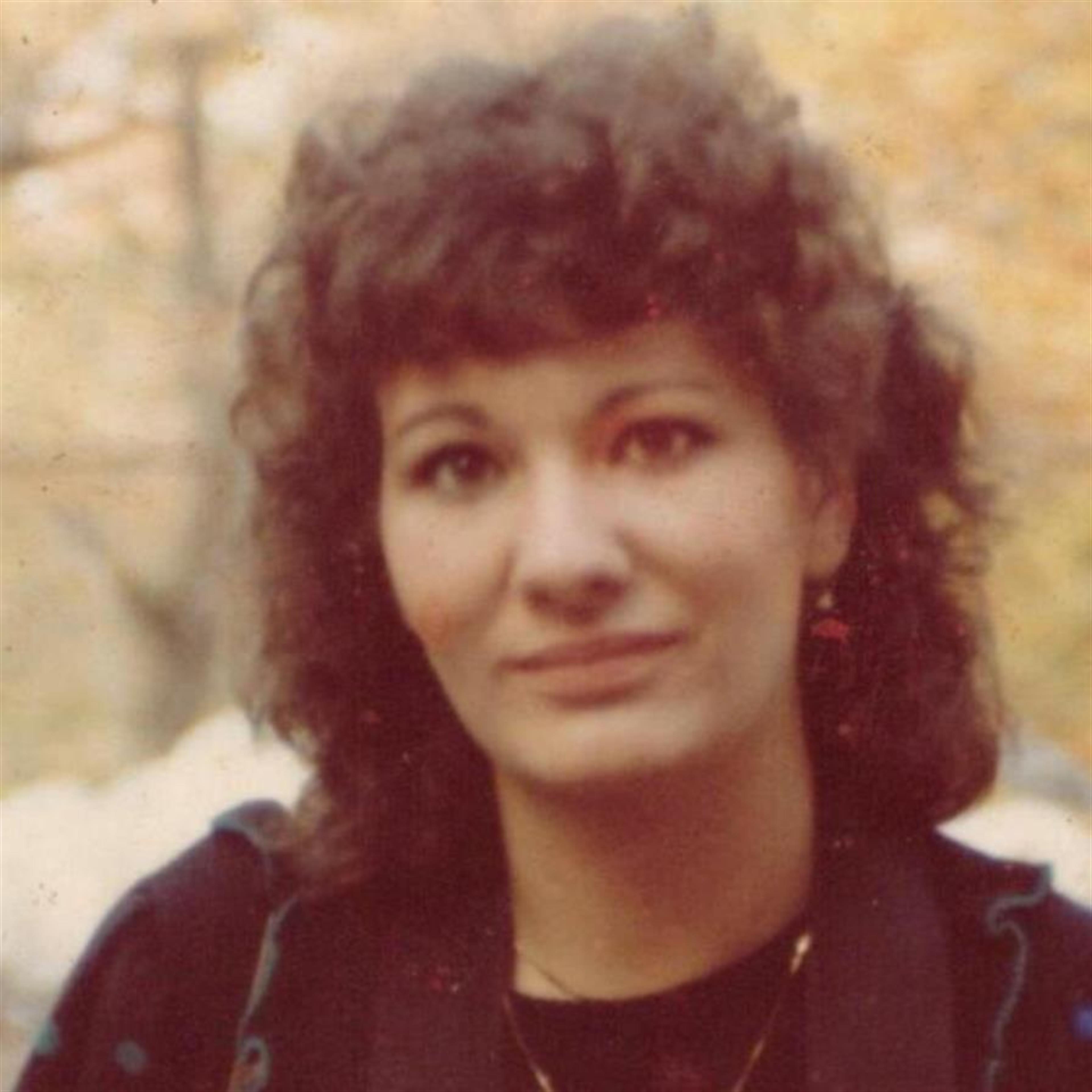 Susan Beekman Lukowski