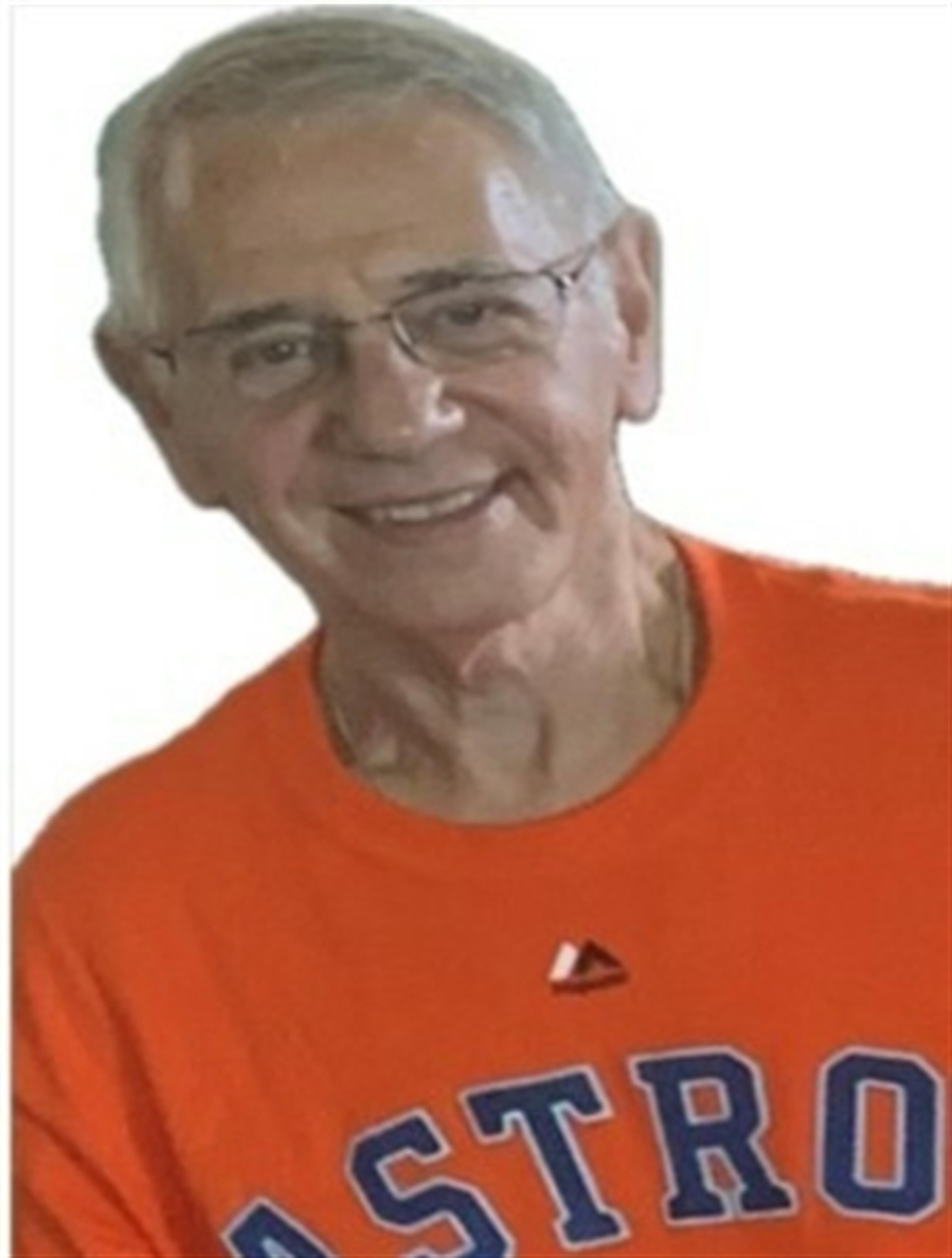 Stanley "Stan" Musick