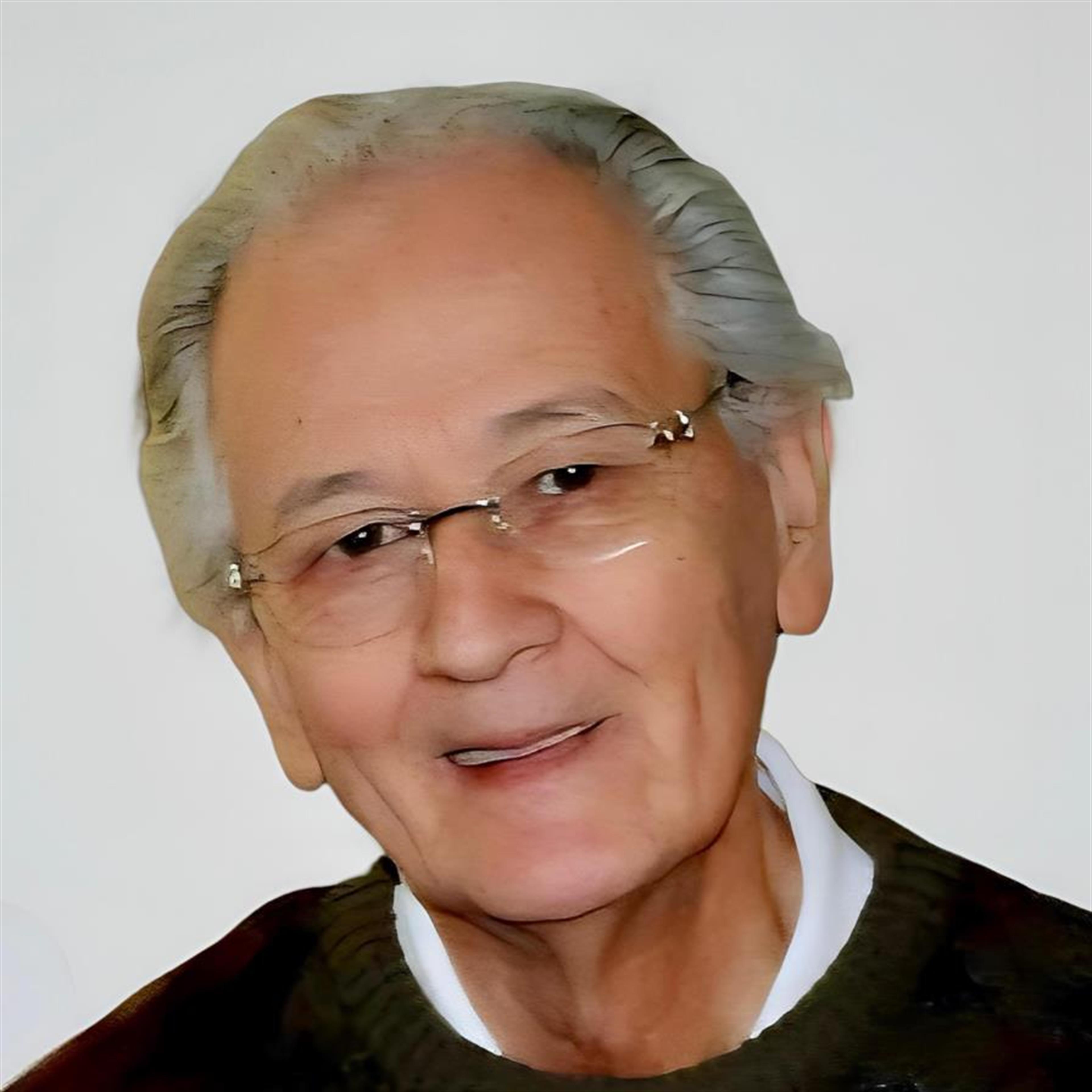 GIACOMO JAIME BIANCHI