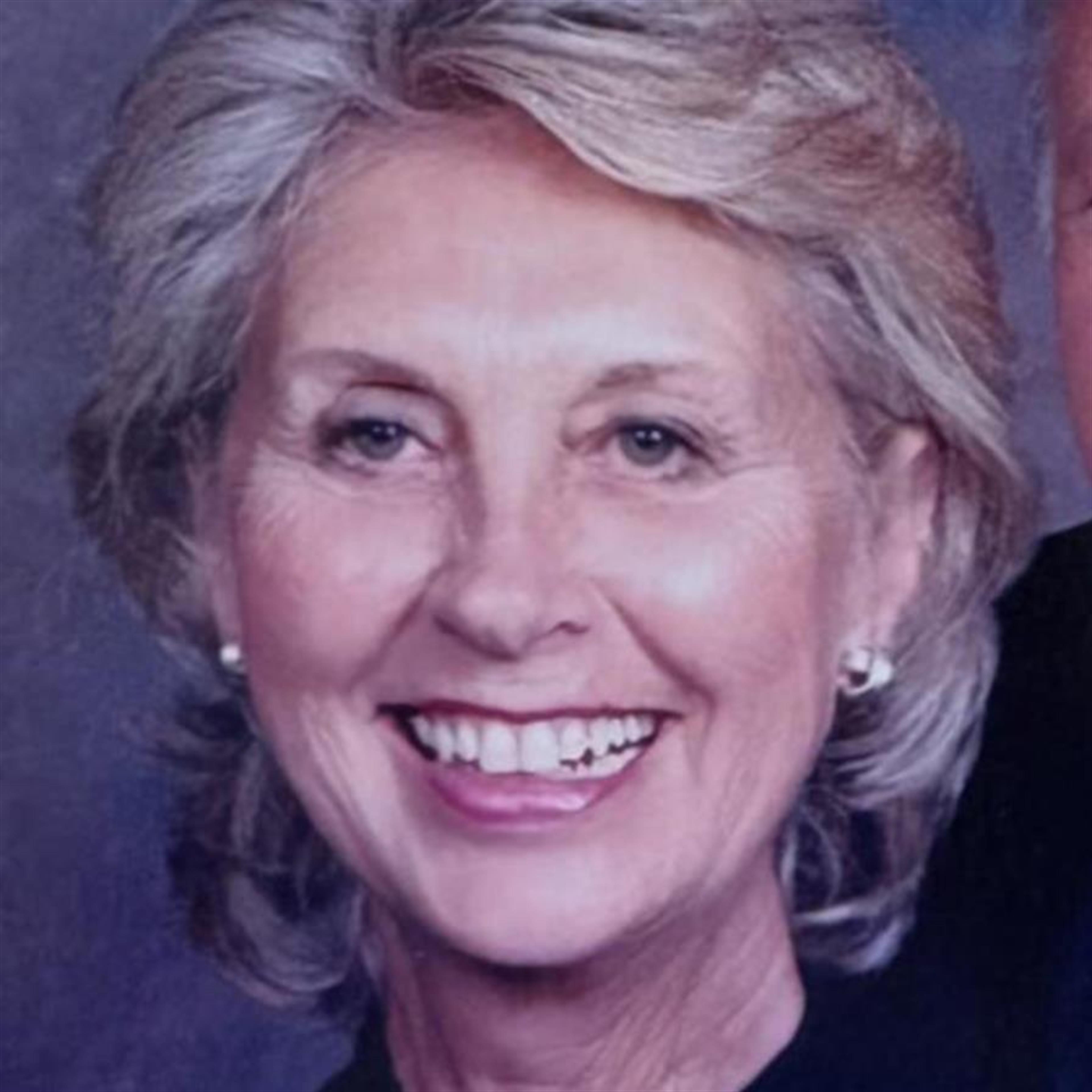 Marjorie Lee Snell