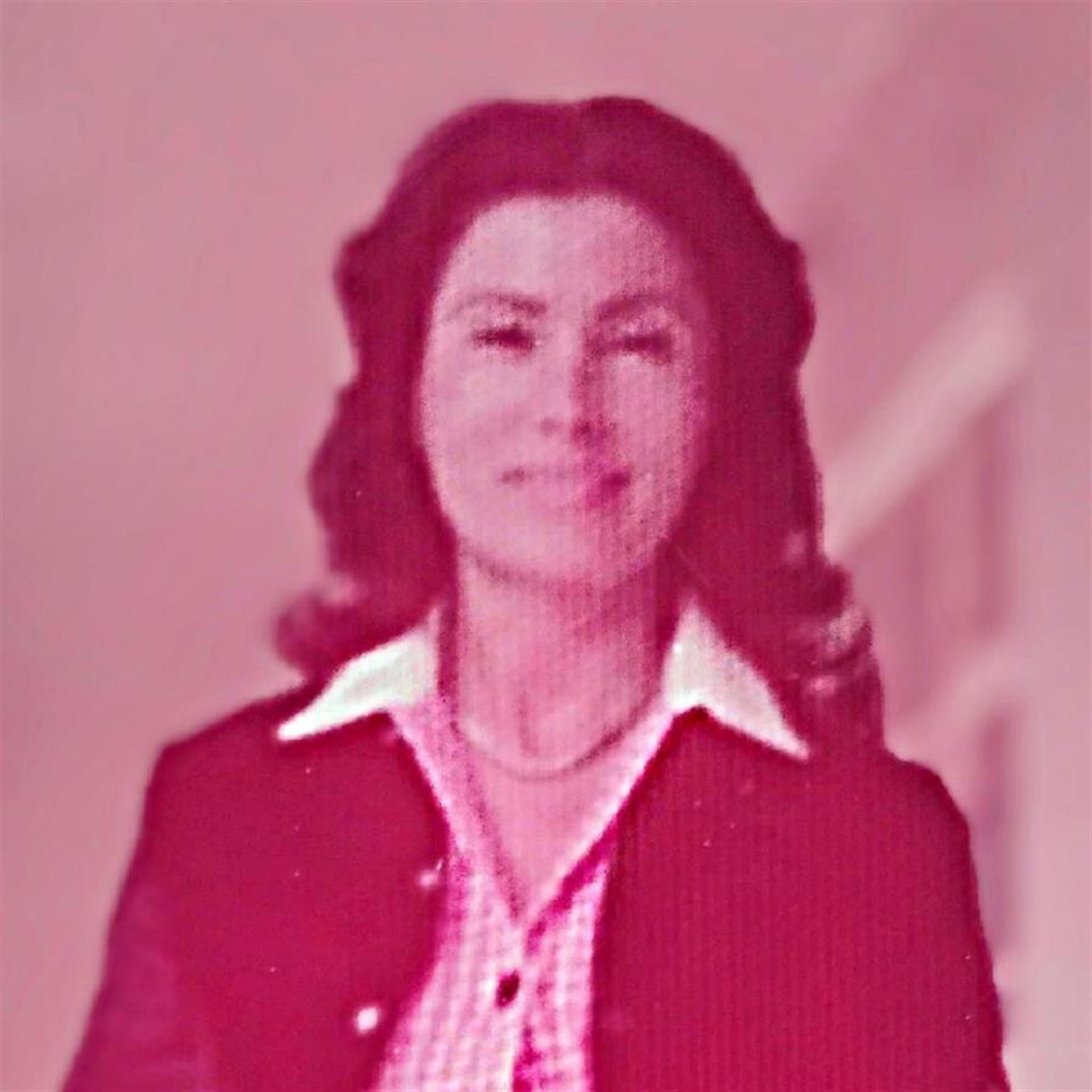 Barbara Feldman