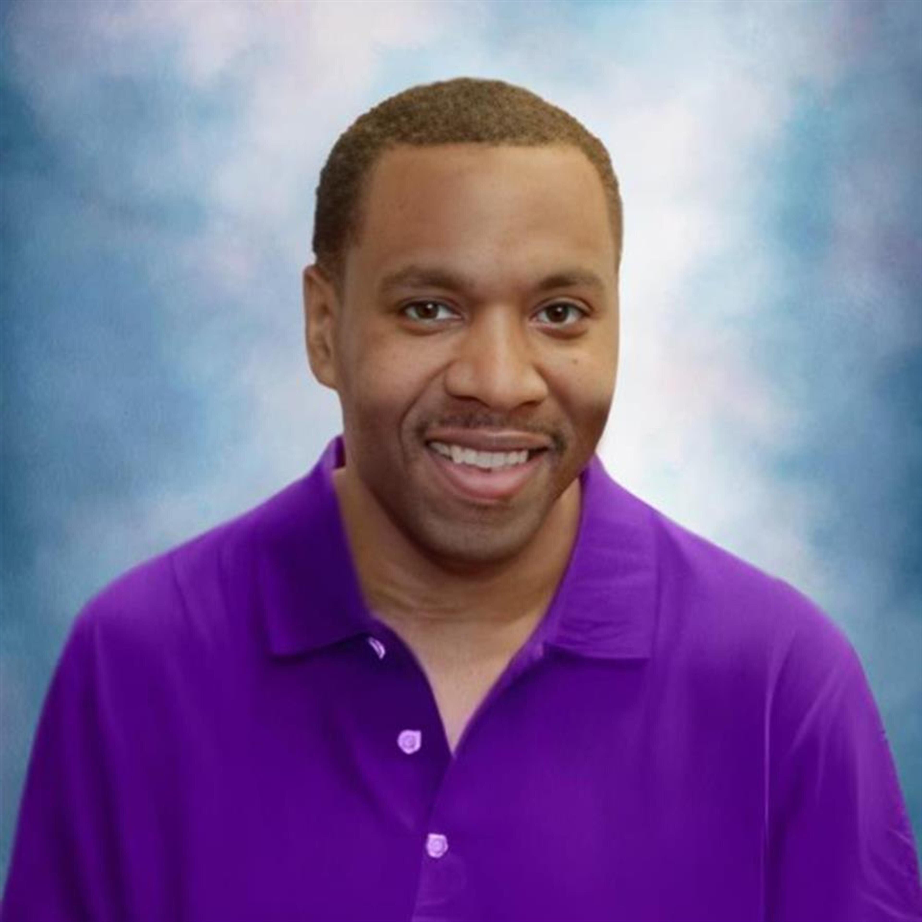 Charles E. Gray