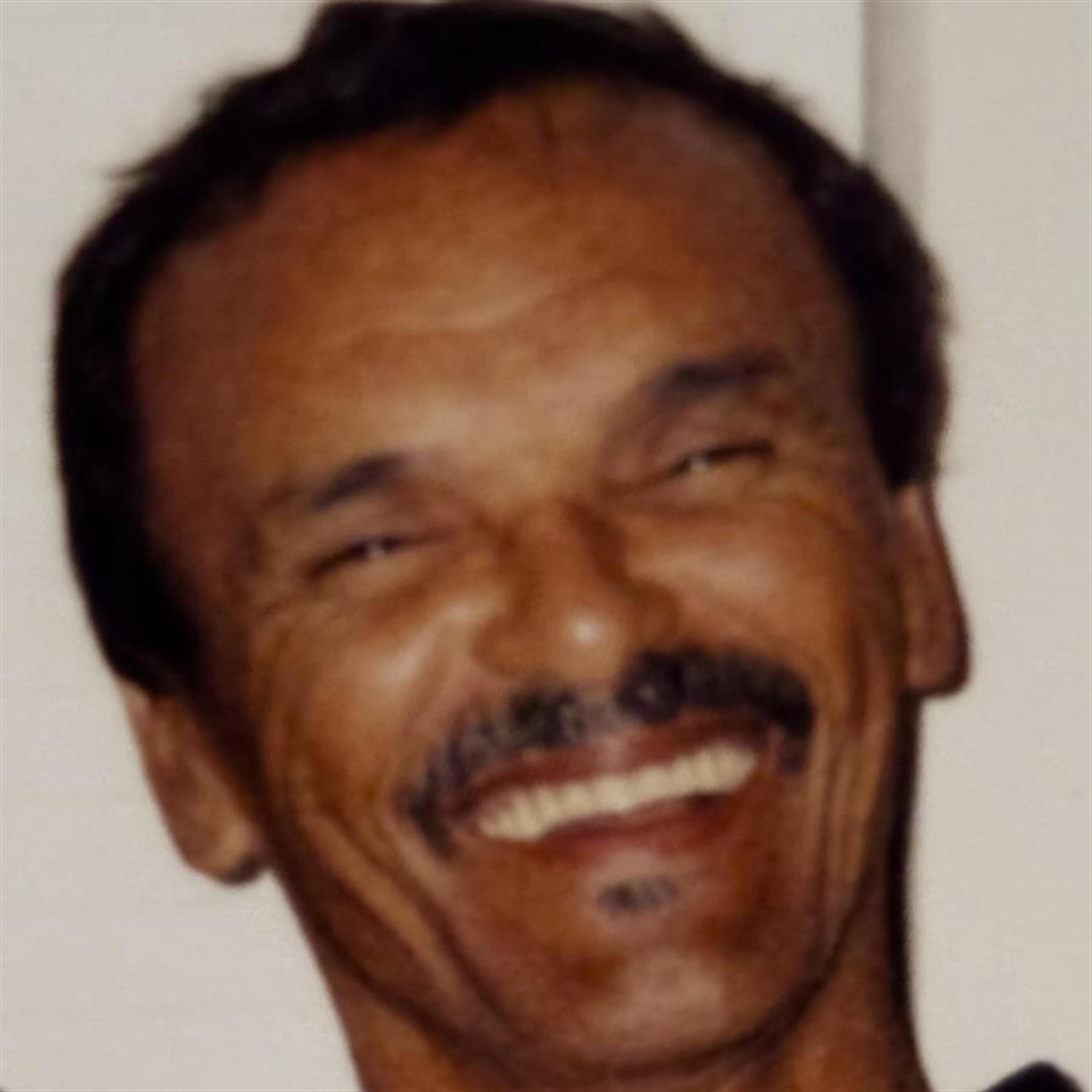 Epifanio Luis Sanchez