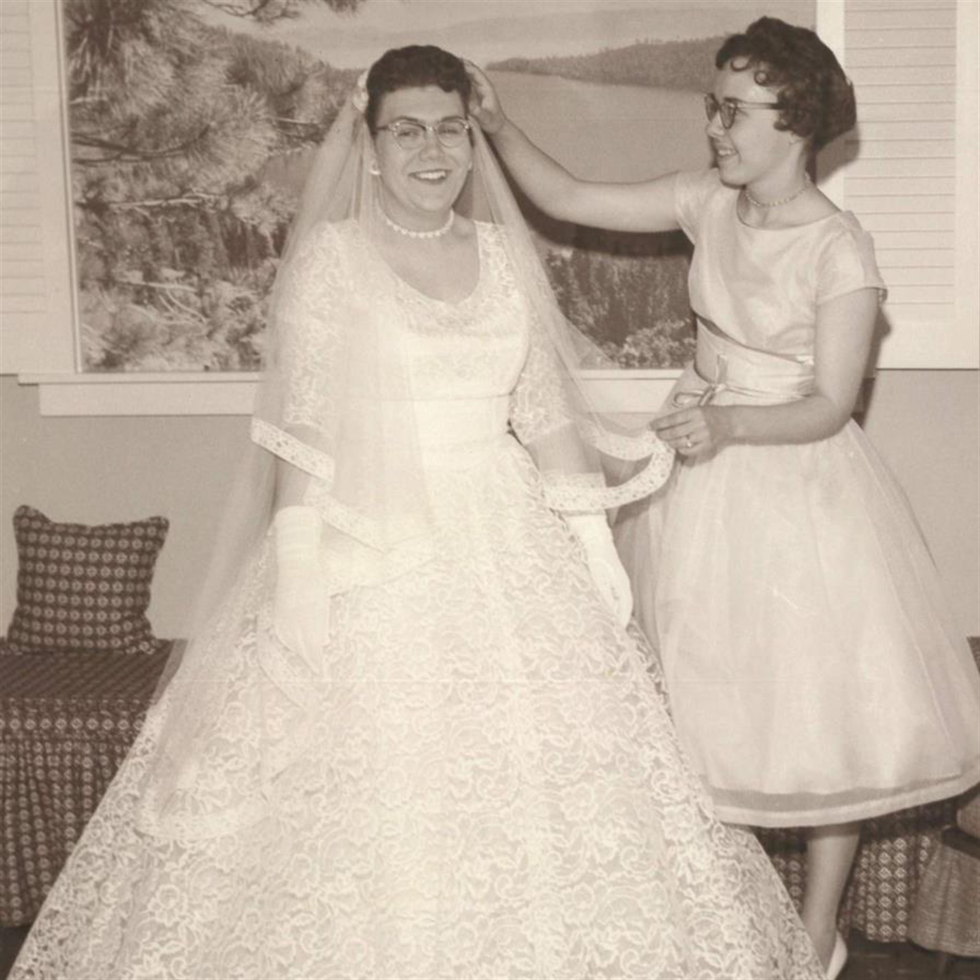 Beverly E. Mellifont