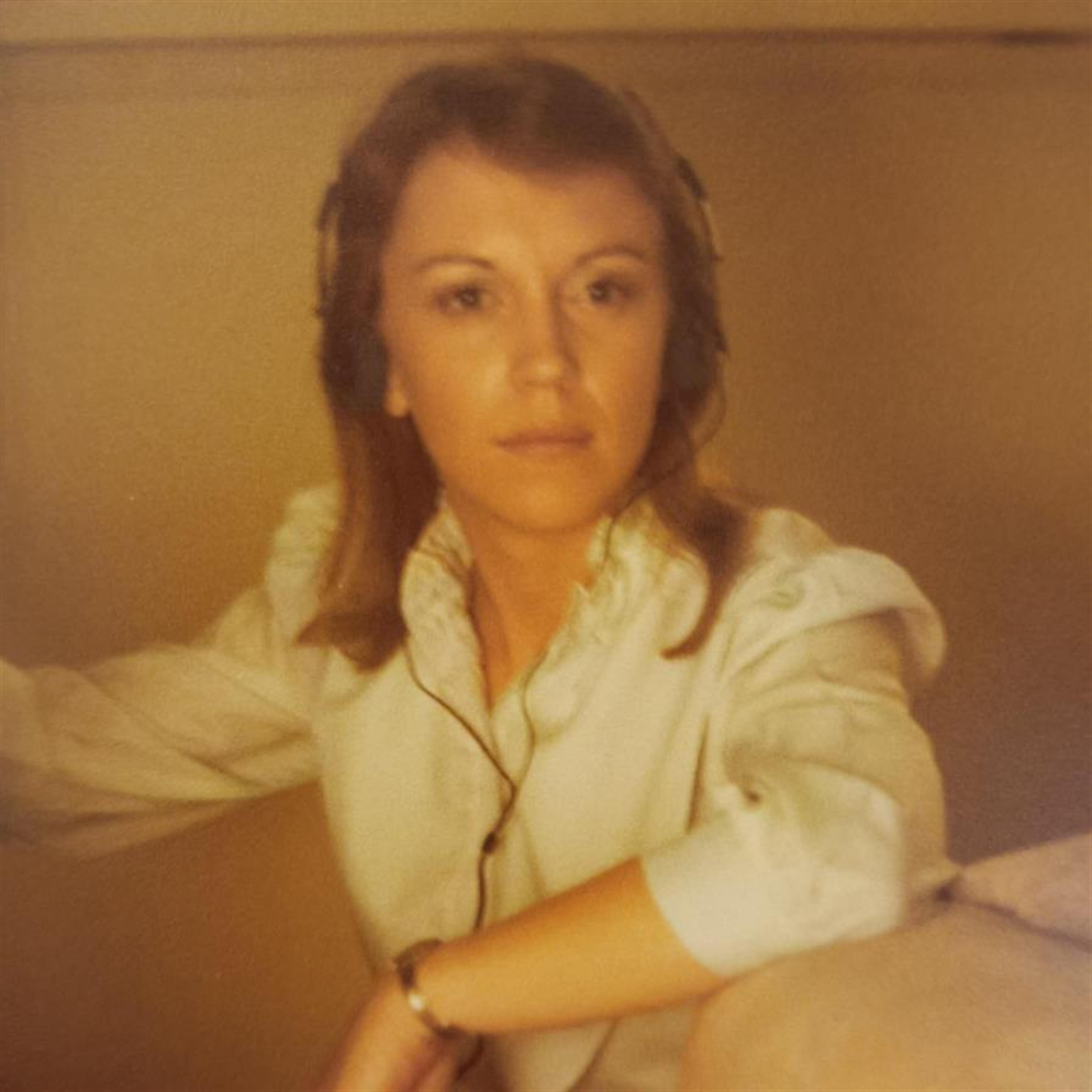 Gwendolyn Ann Dennis