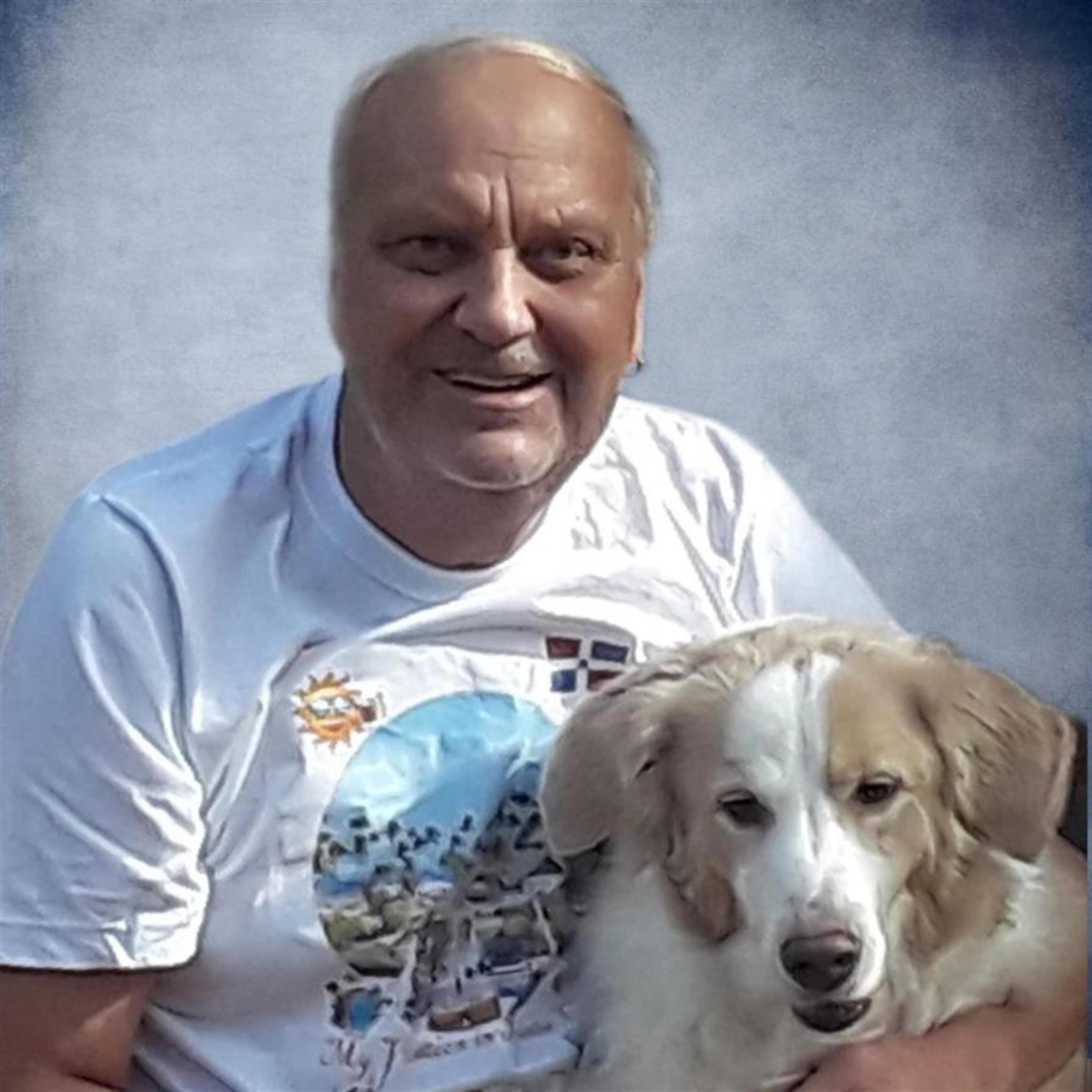 Jeffrey Joseph Voesack