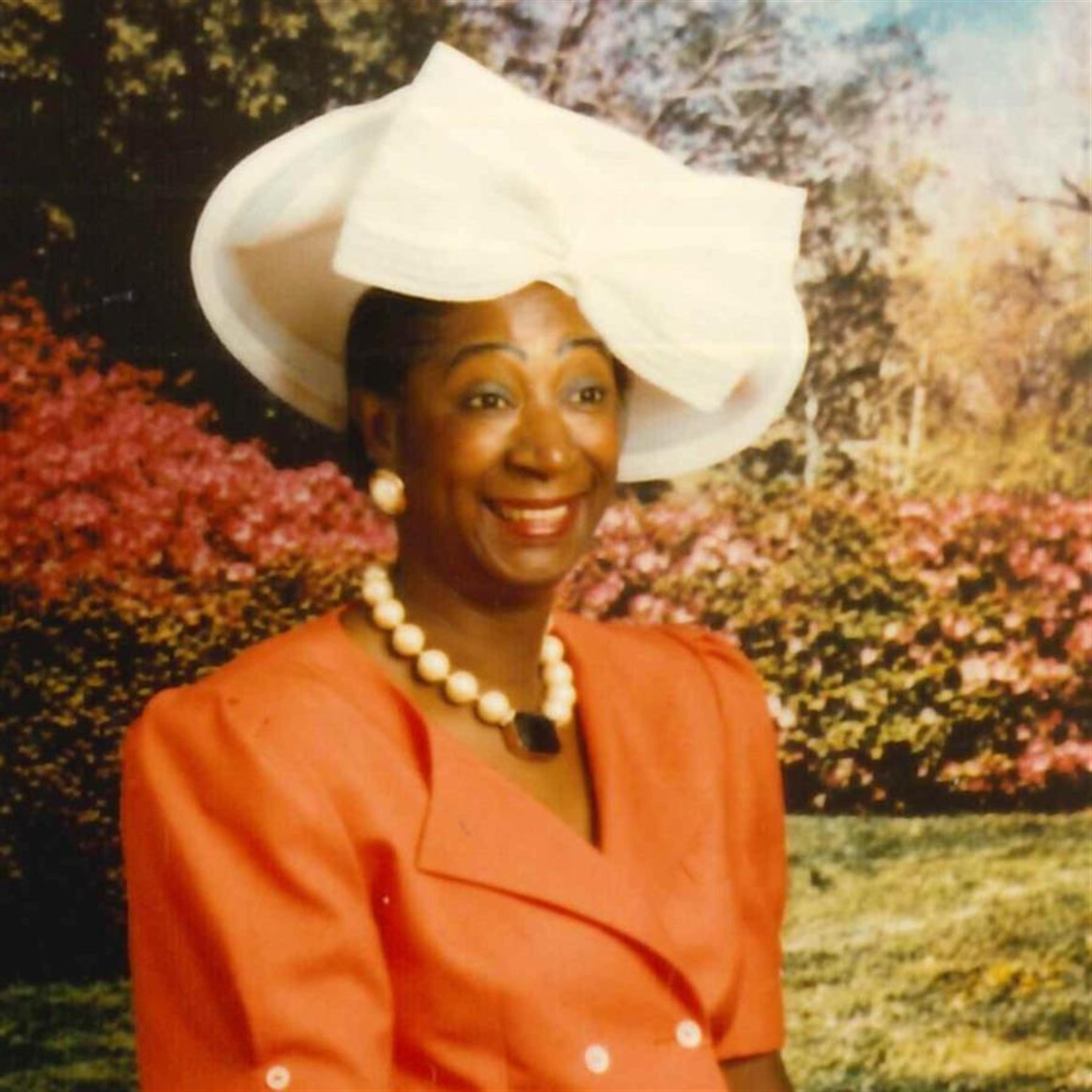 Michele Lorraine Payne Langford