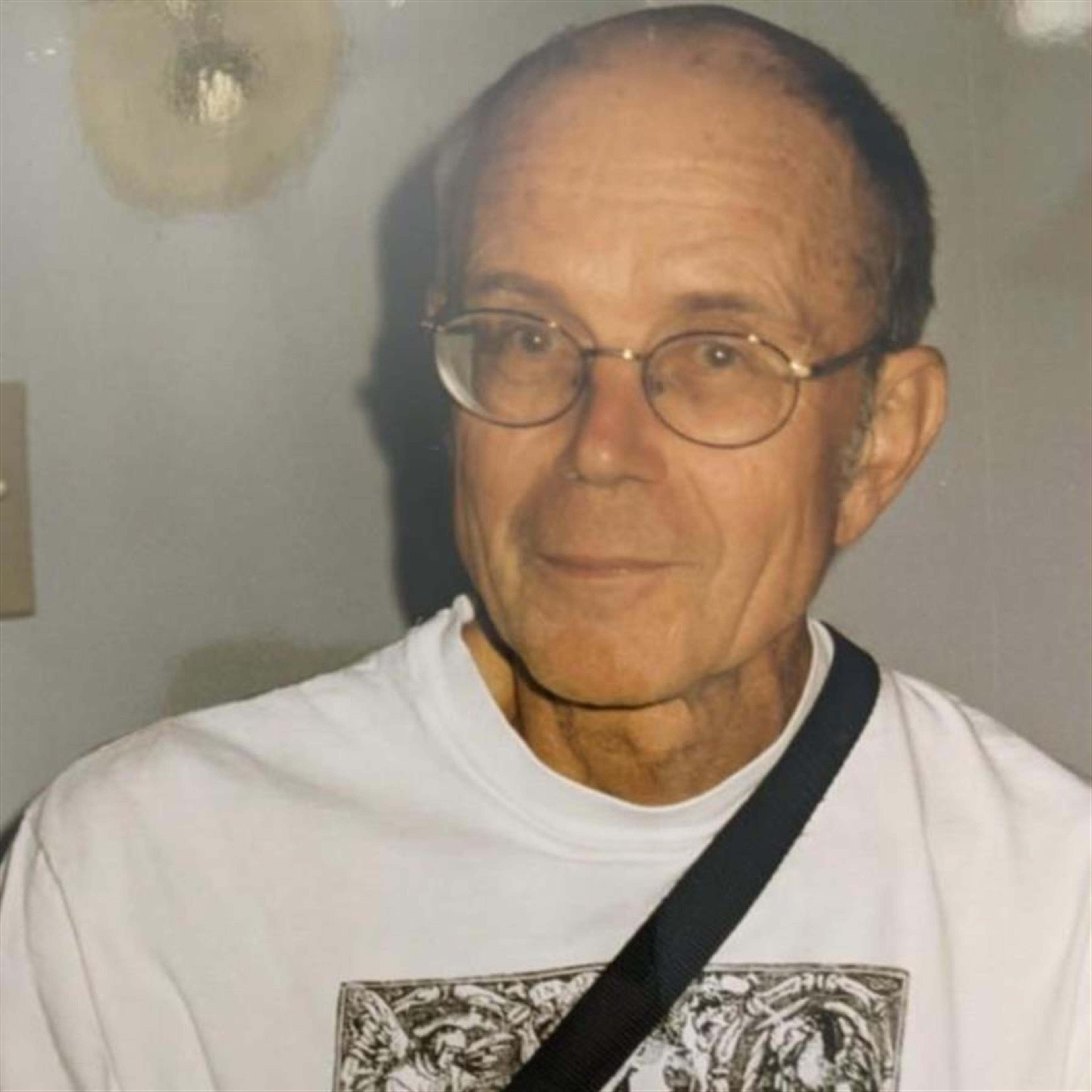 Jack Borg