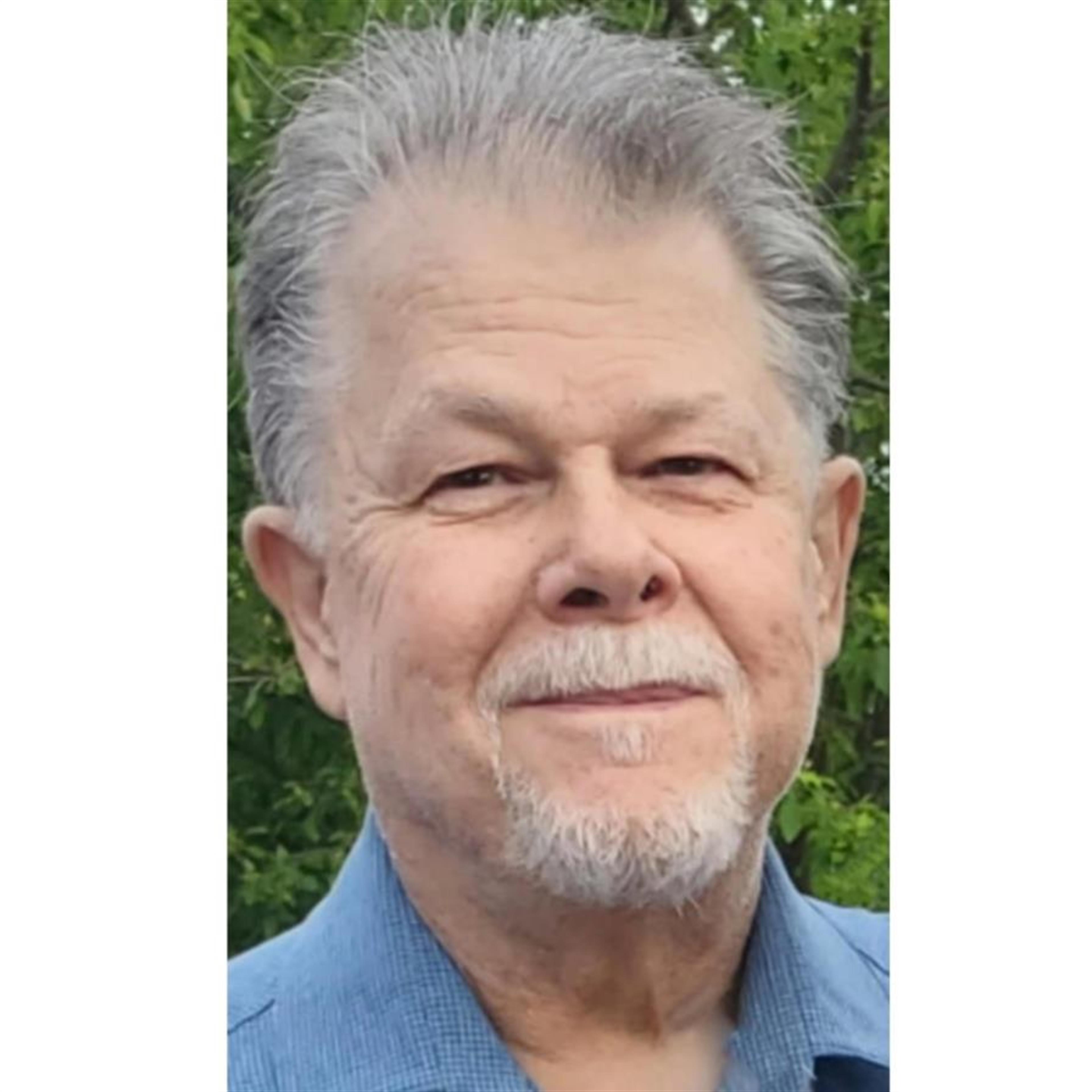 Dennis Novak